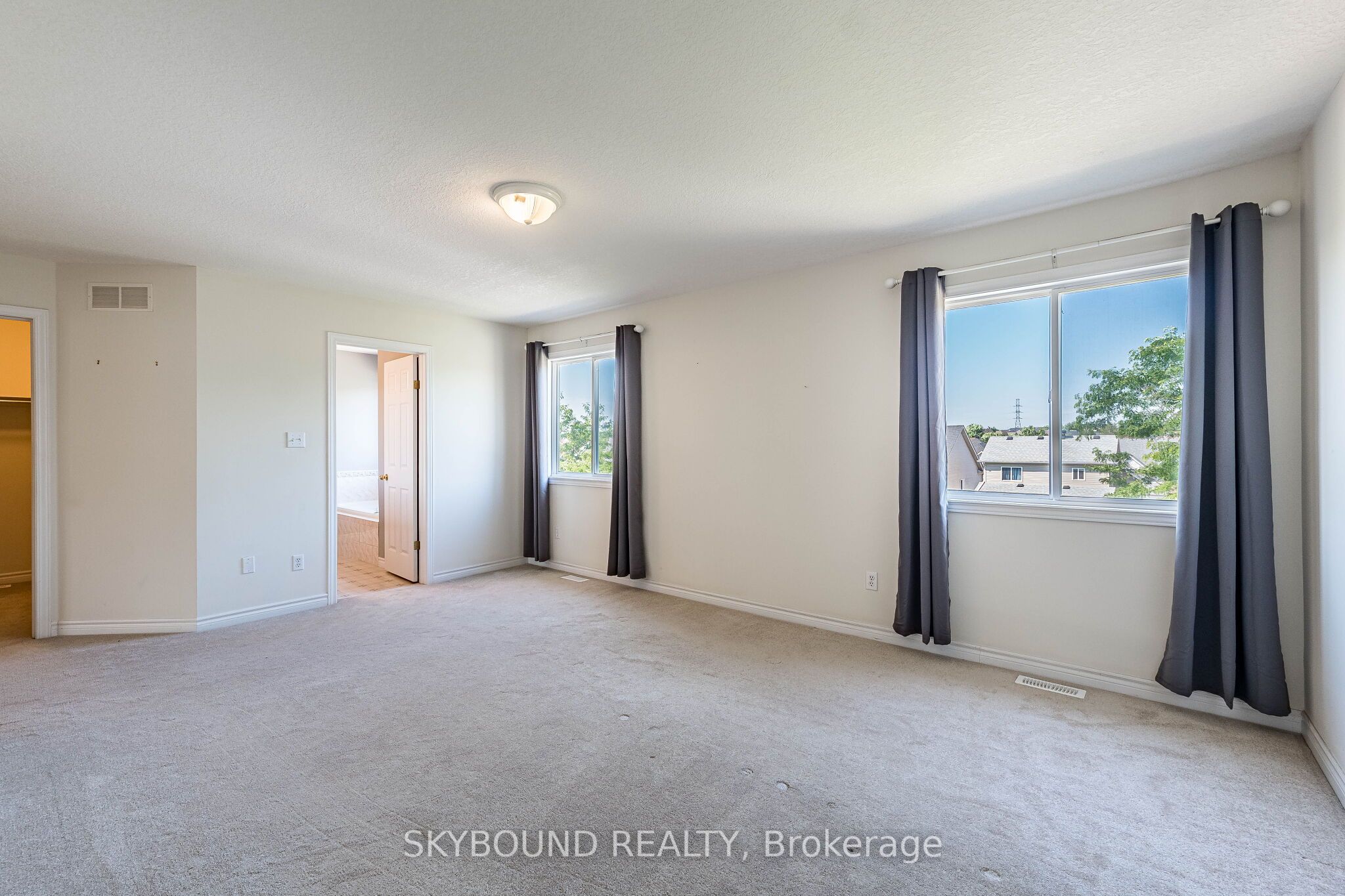 735 Karlsfeld Road Property Photo 29