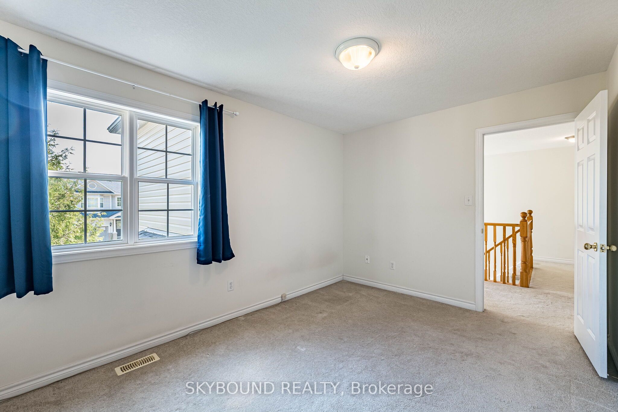 735 Karlsfeld Road Property Photo 35