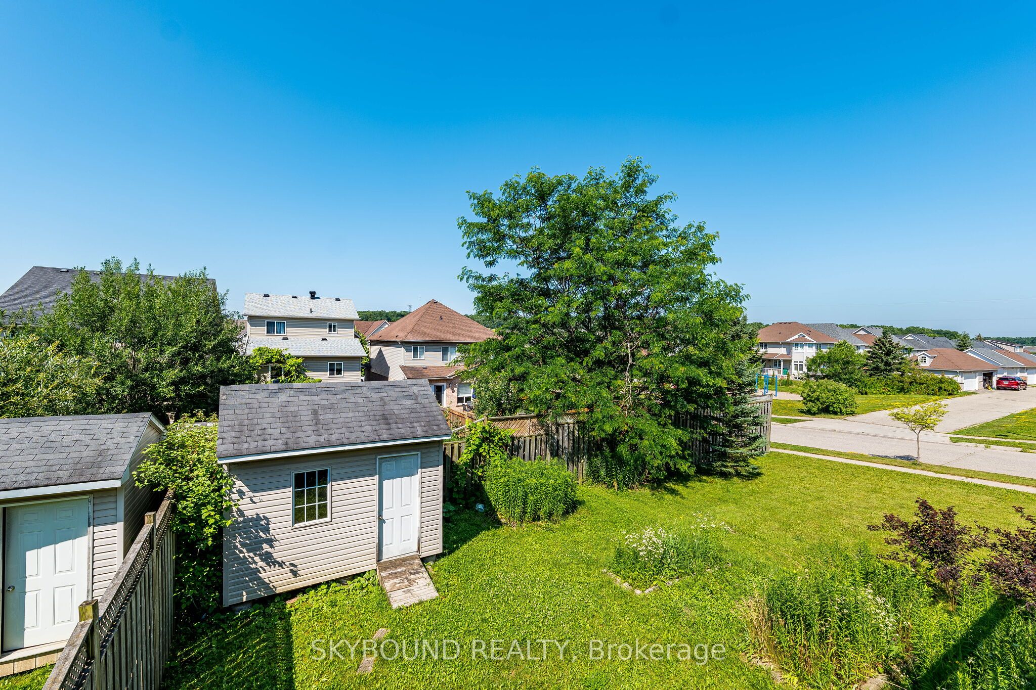 735 Karlsfeld Road Property Photo 43