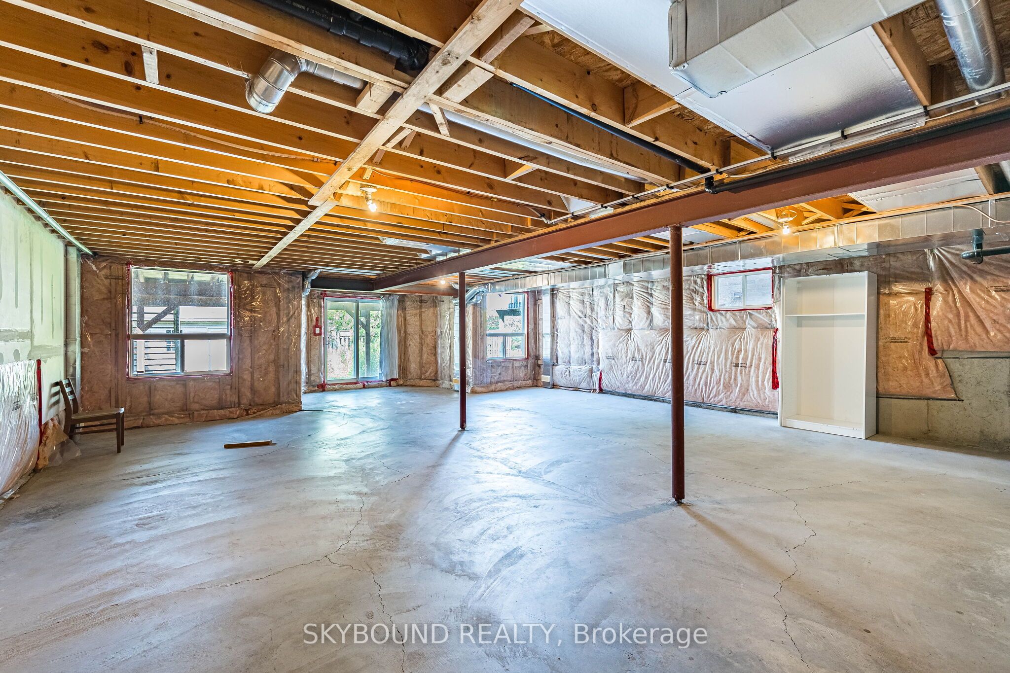735 Karlsfeld Road Property Photo 44