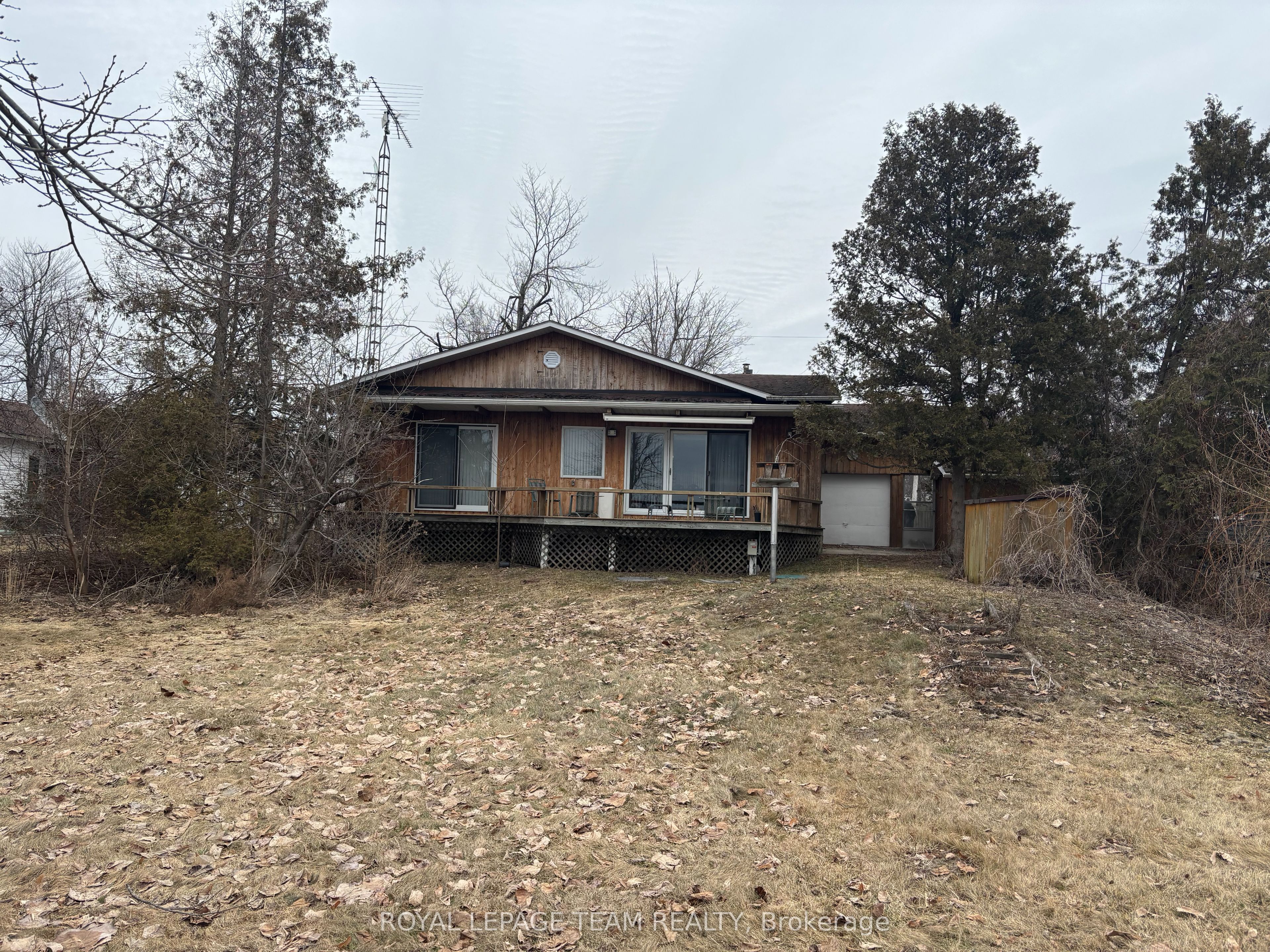 3670 River Road Property Photo 2