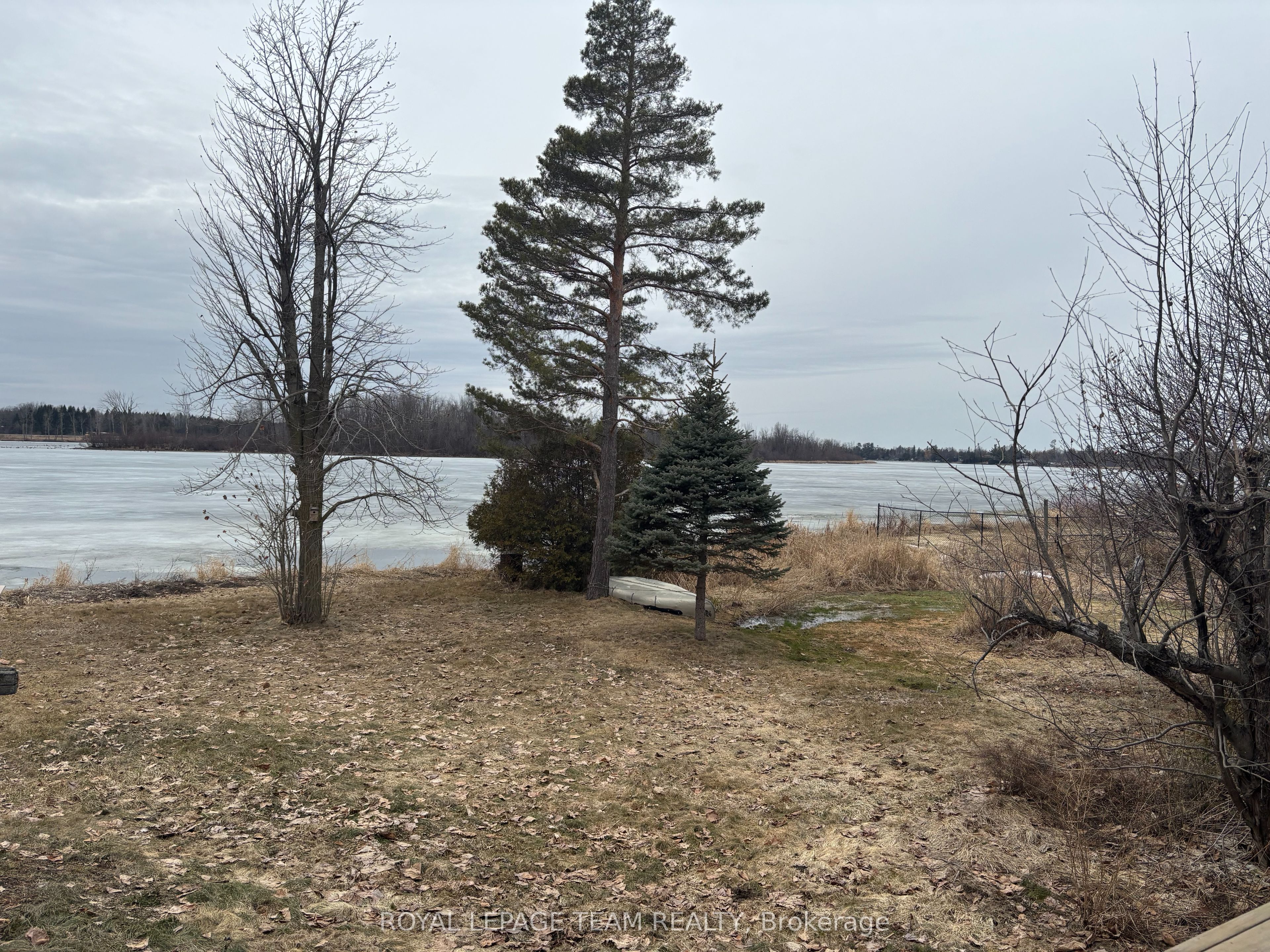 3670 River Road Property Photo 4