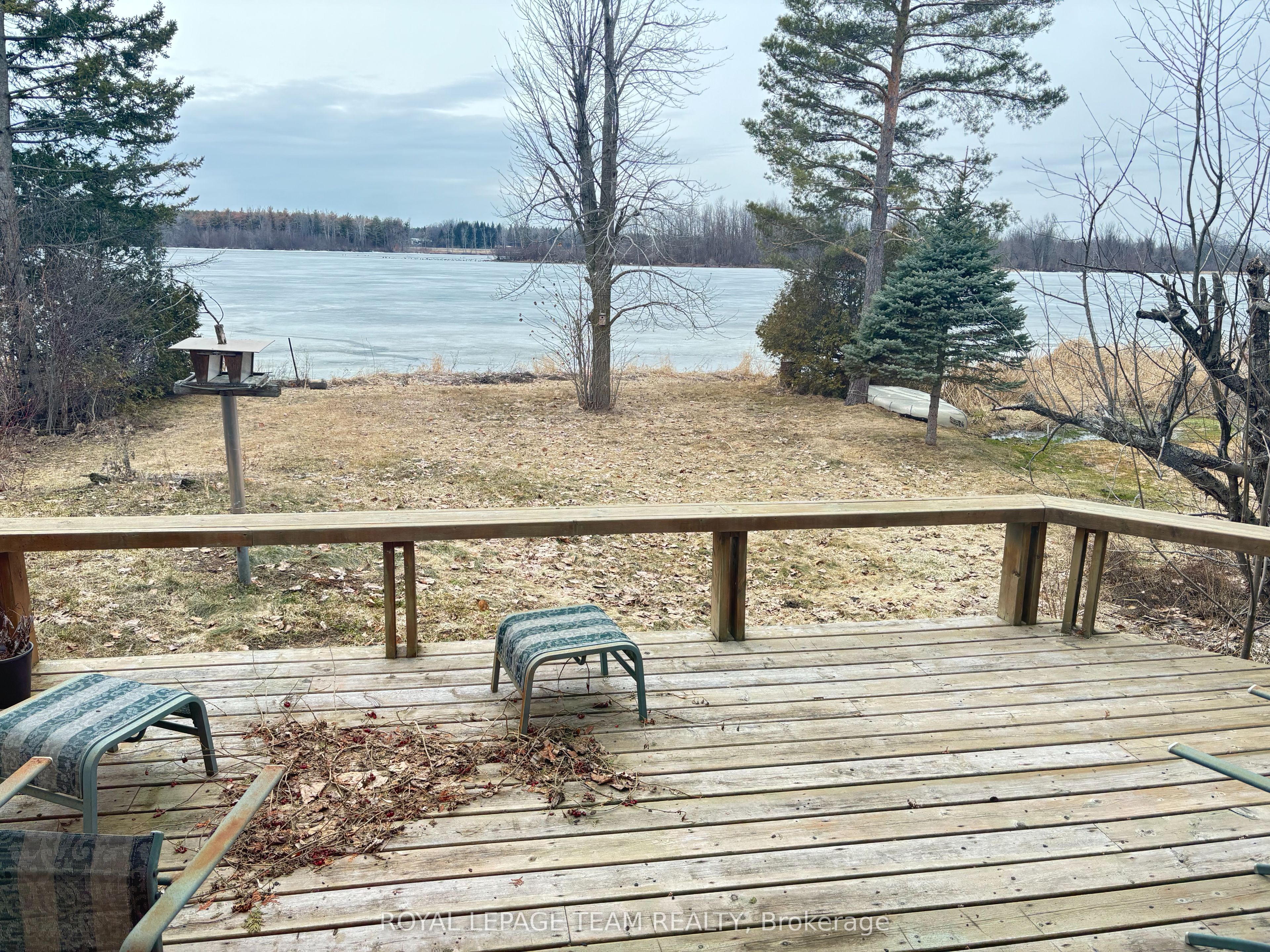 3670 River Road Property Photo 5