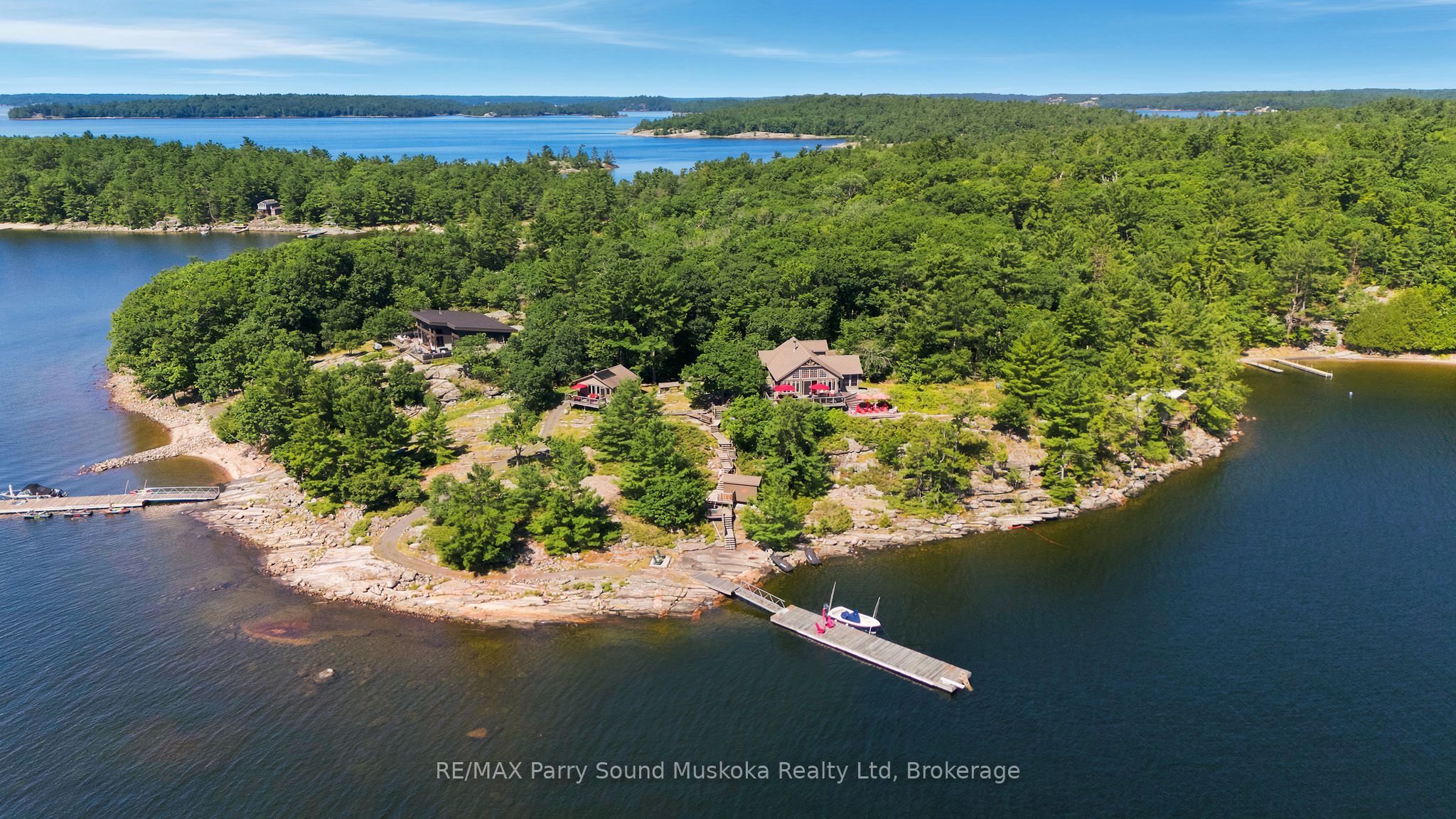 43 15c Island Property Photo 1