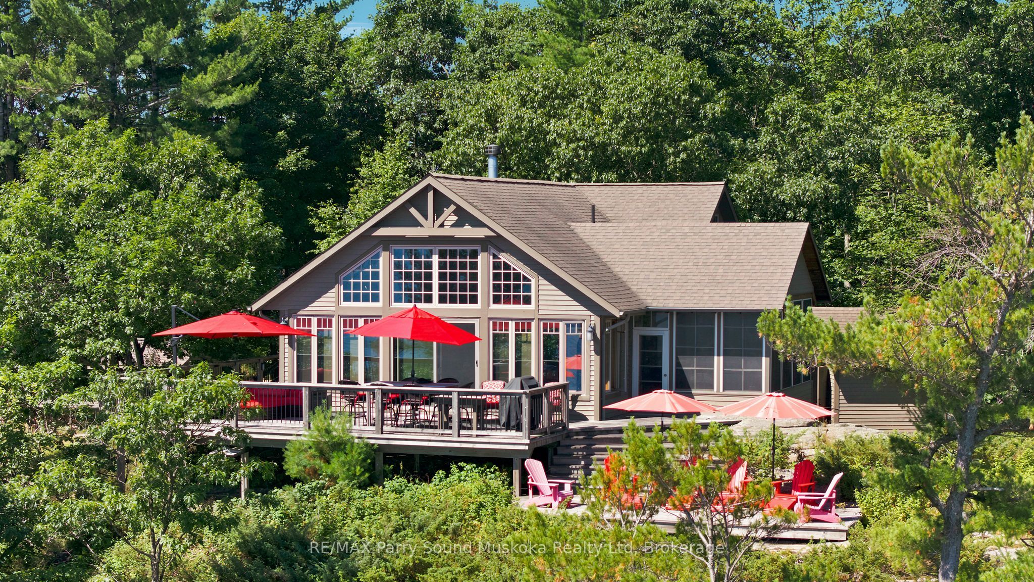 43 15c Island Property Photo 2