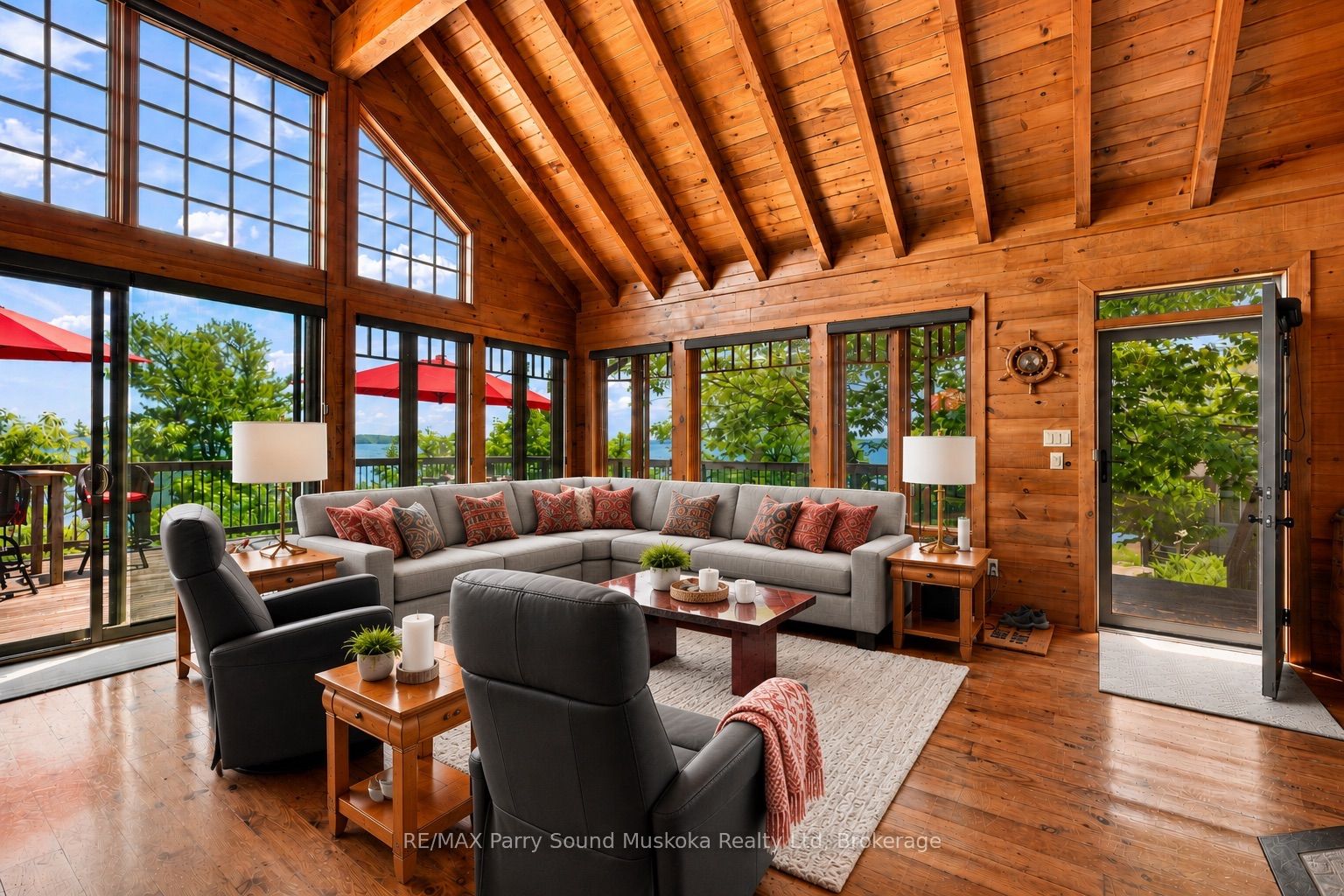 43 15c Island Property Photo 3