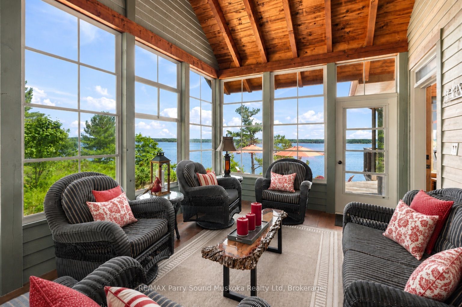 43 15c Island Property Photo 5