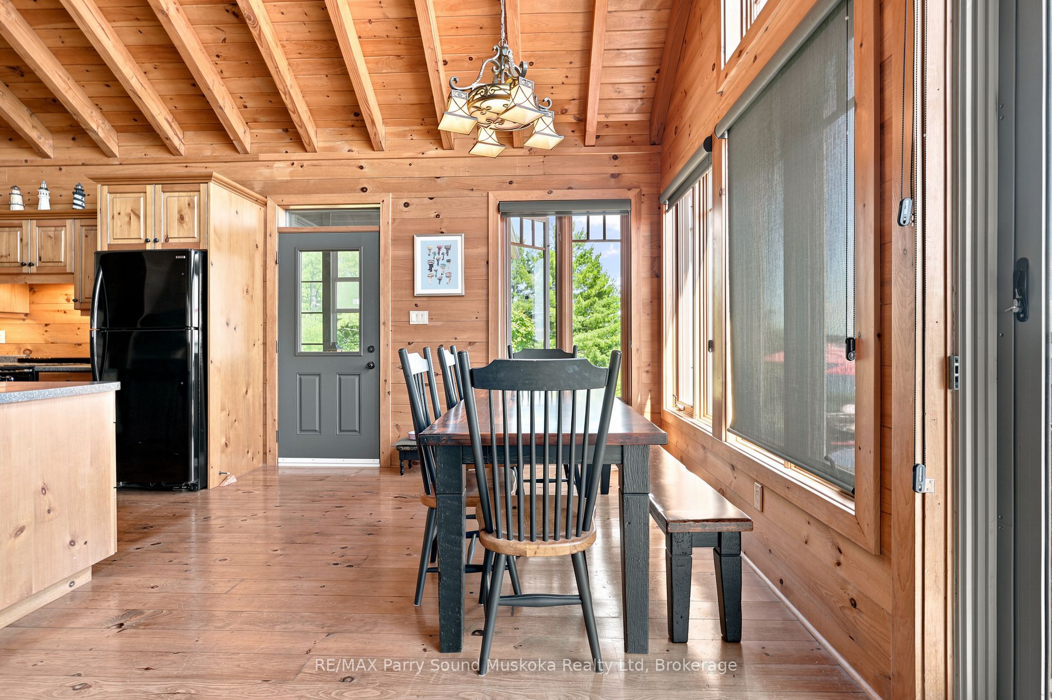 43 15c Island Property Photo 6