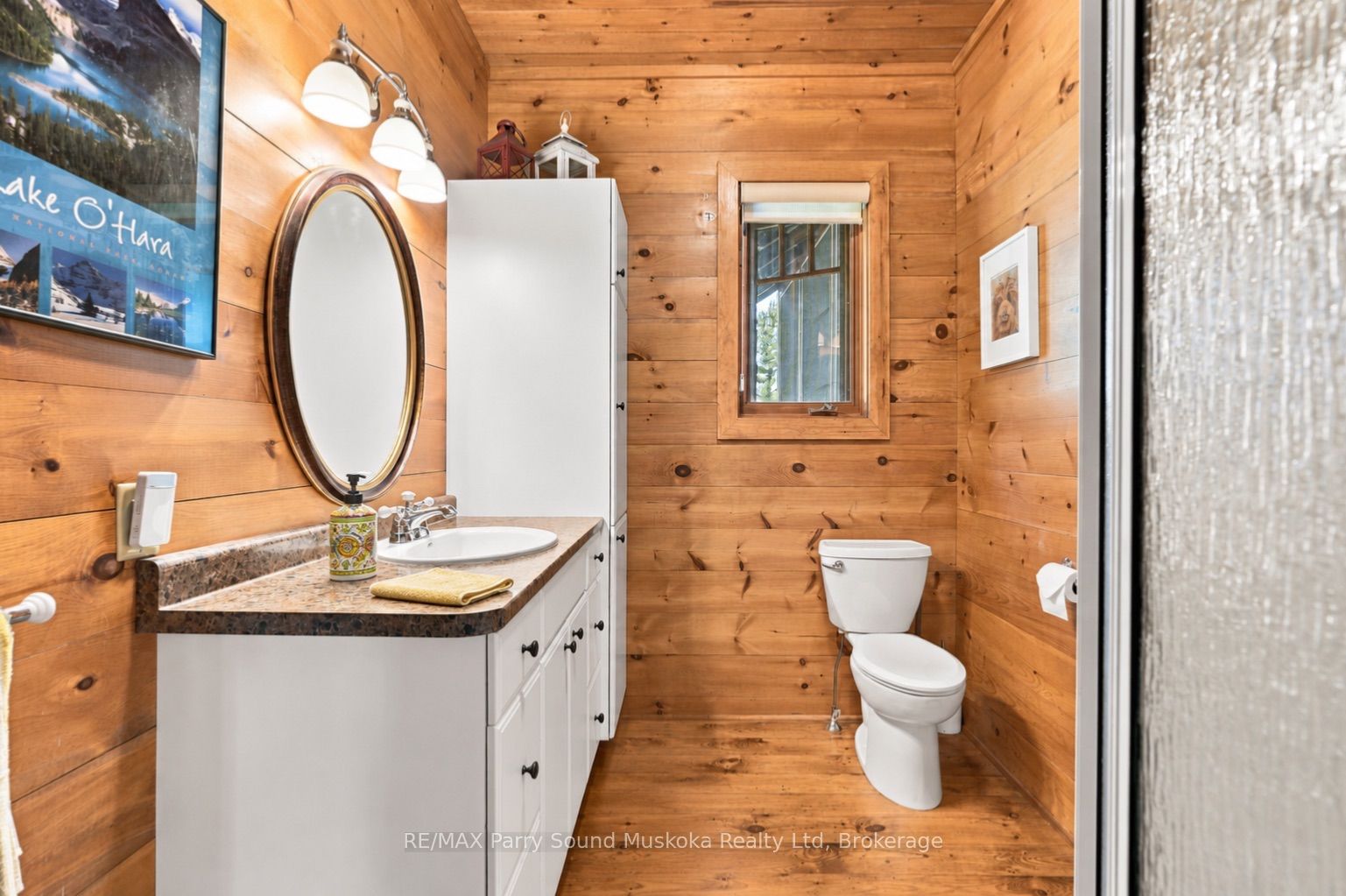 43 15c Island Property Photo 9