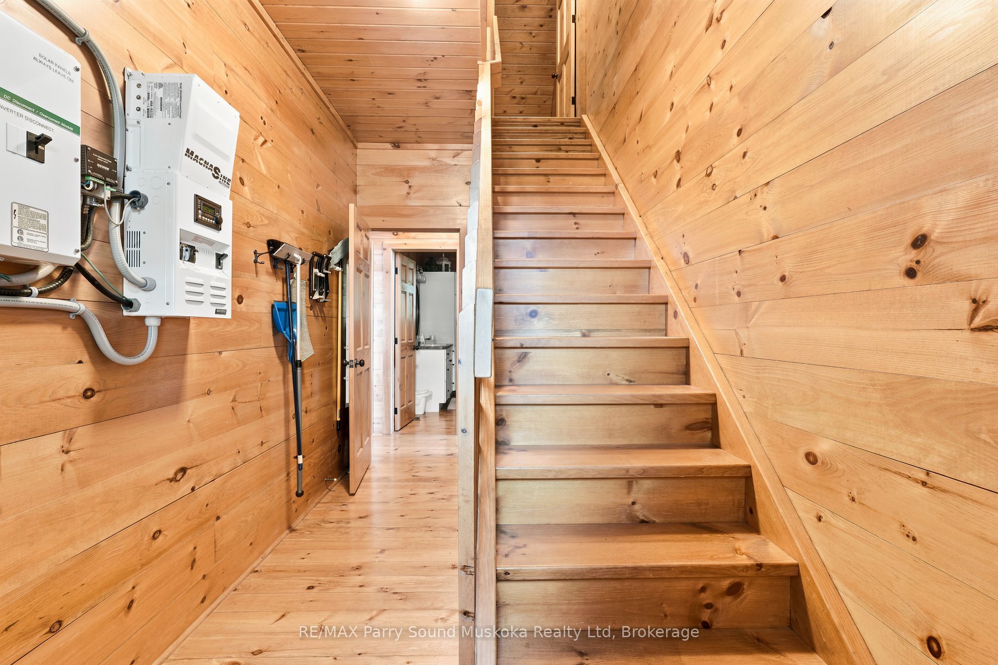 43 15c Island Property Photo 10