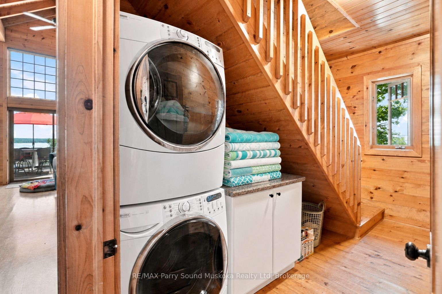 43 15c Island Property Photo 12