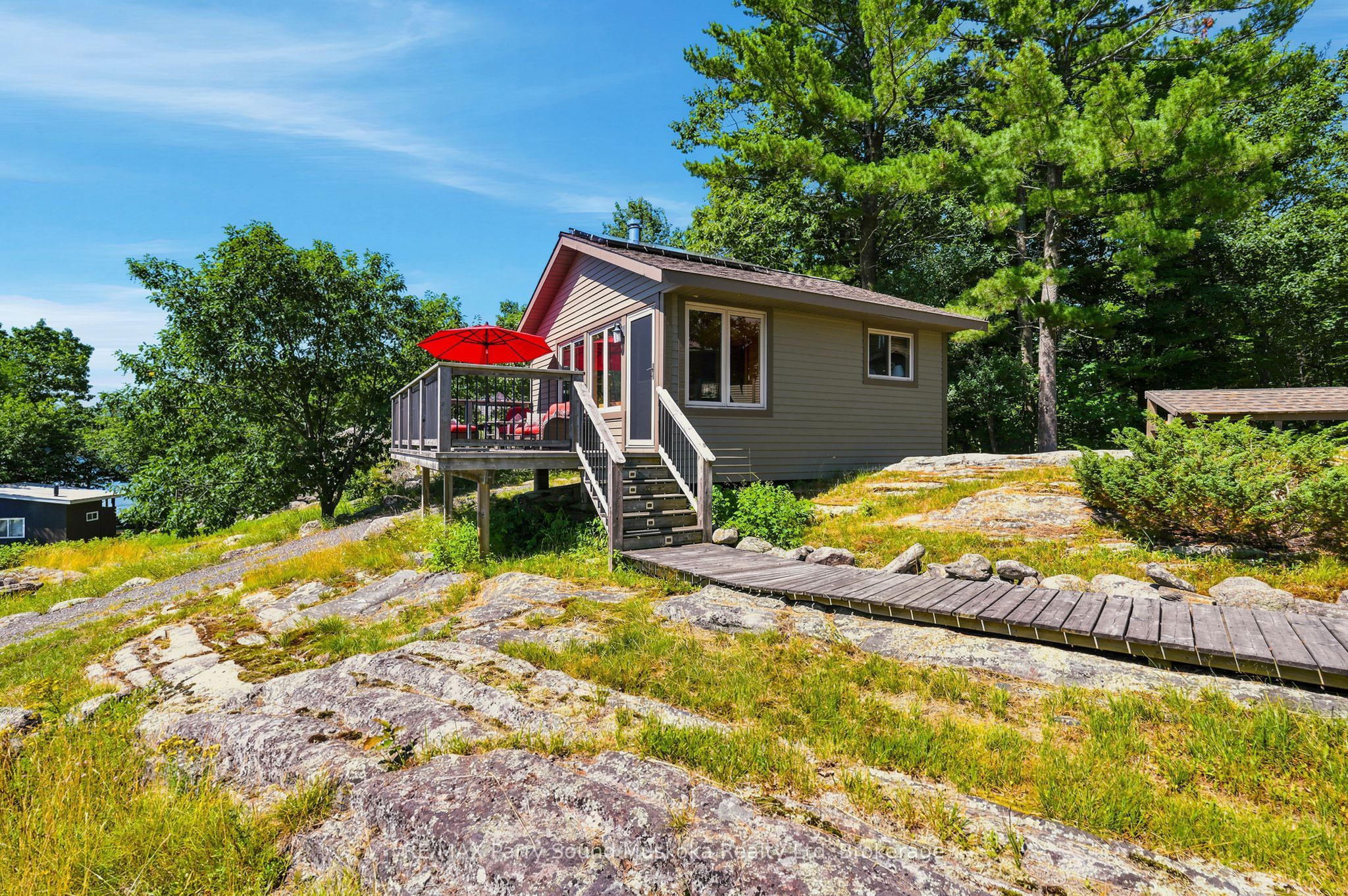 43 15c Island Property Photo 13