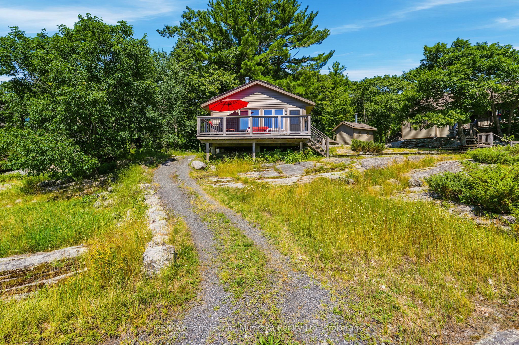 43 15c Island Property Photo 14