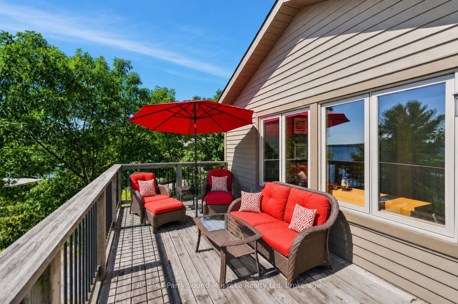 43 15c Island Property Photo 15