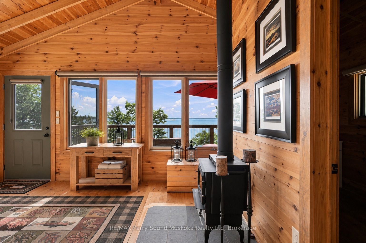 43 15c Island Property Photo 18