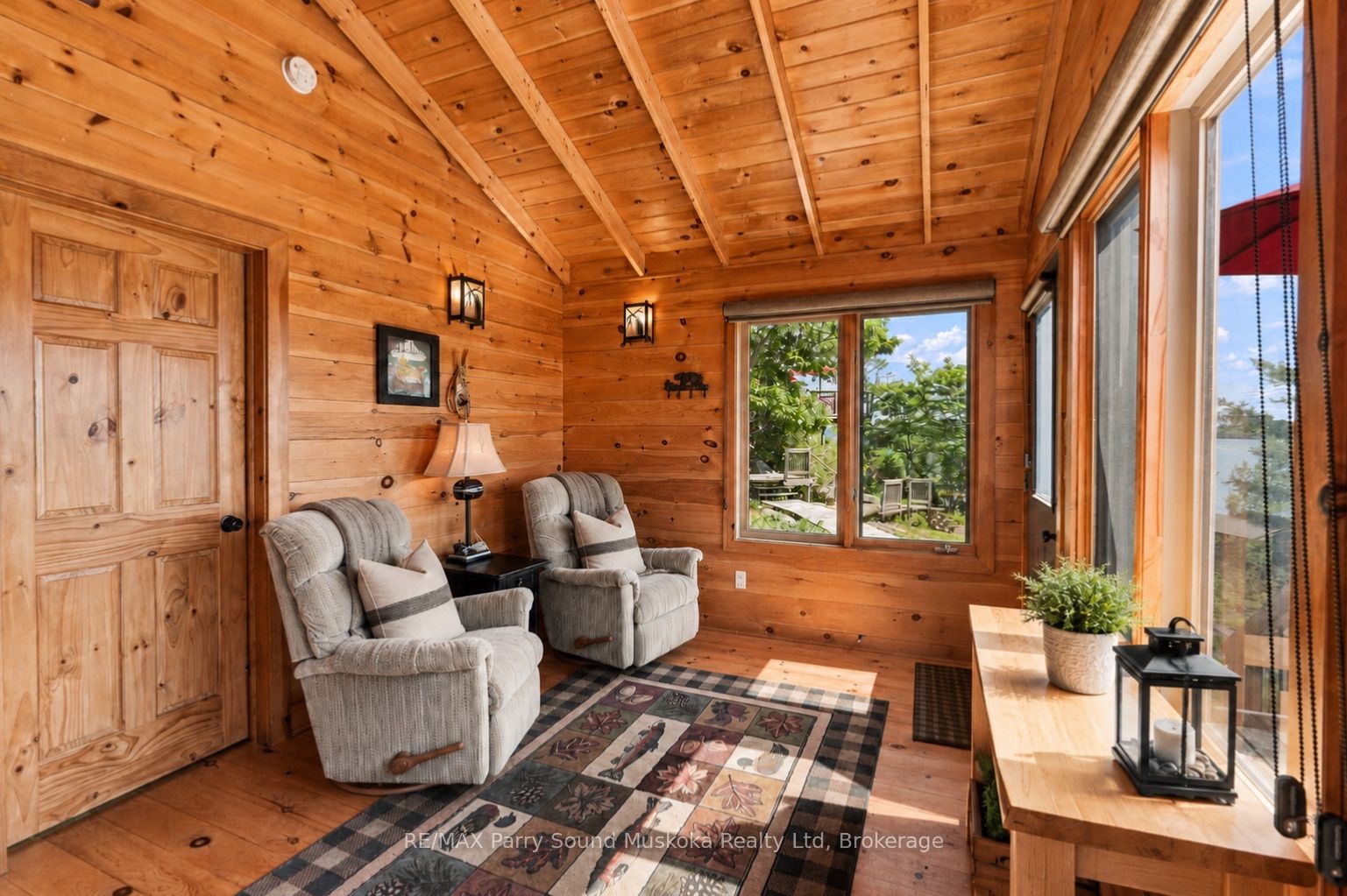 43 15c Island Property Photo 19