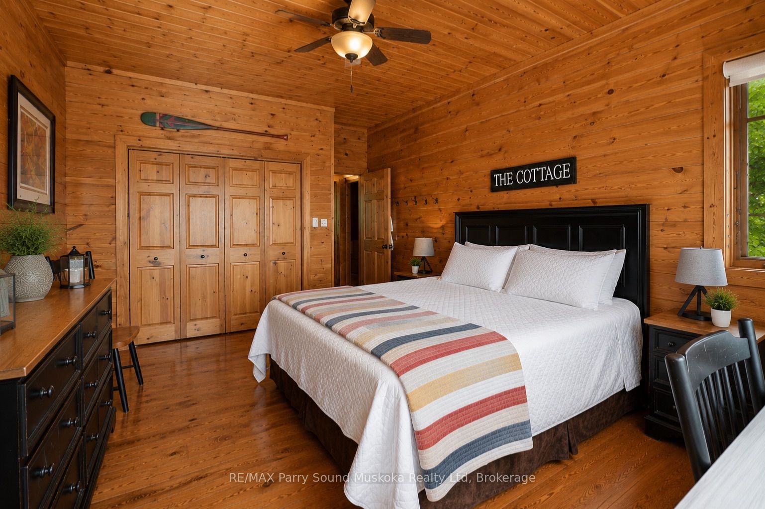 43 15c Island Property Photo 23