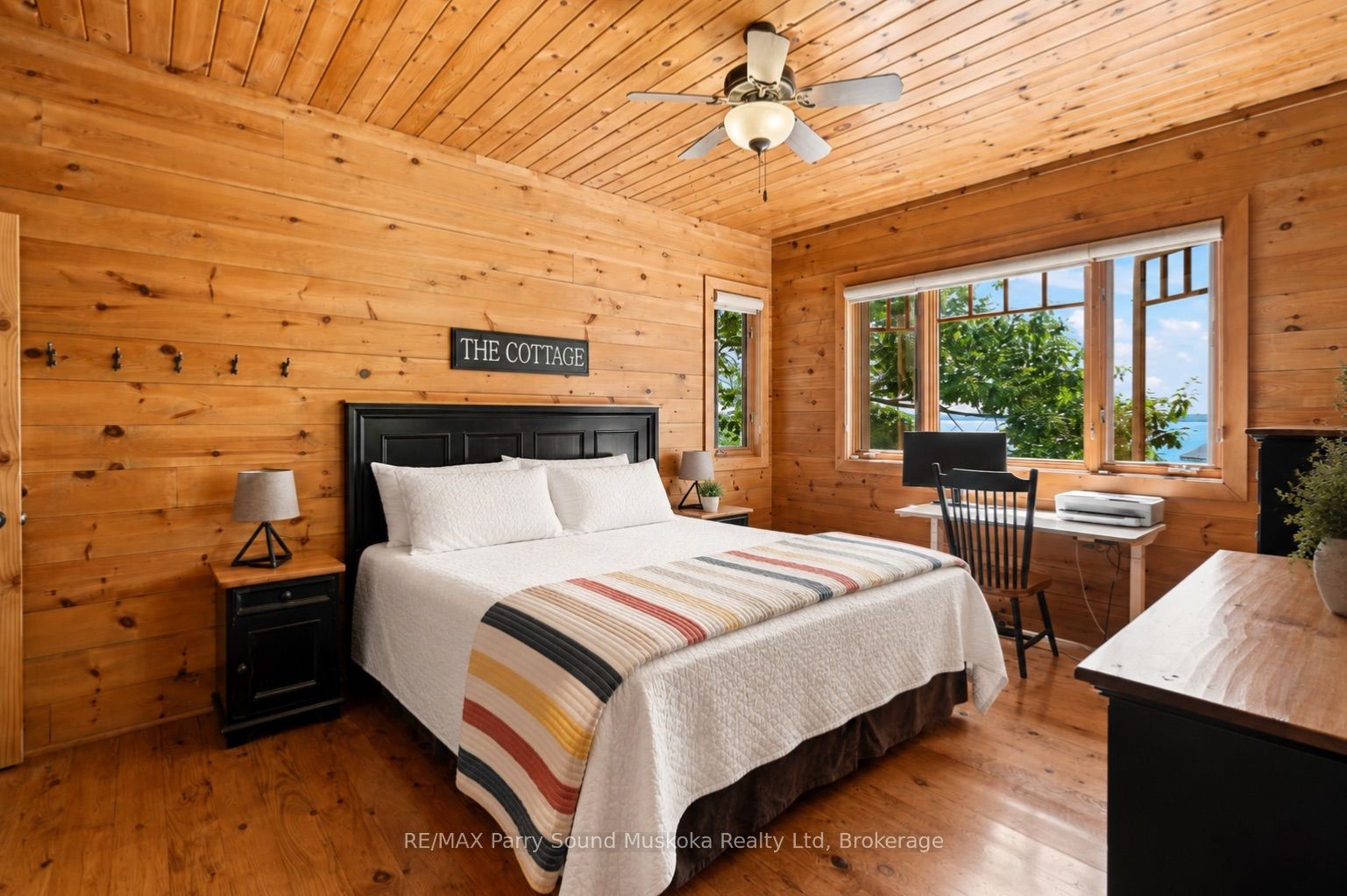 43 15c Island Property Photo 25