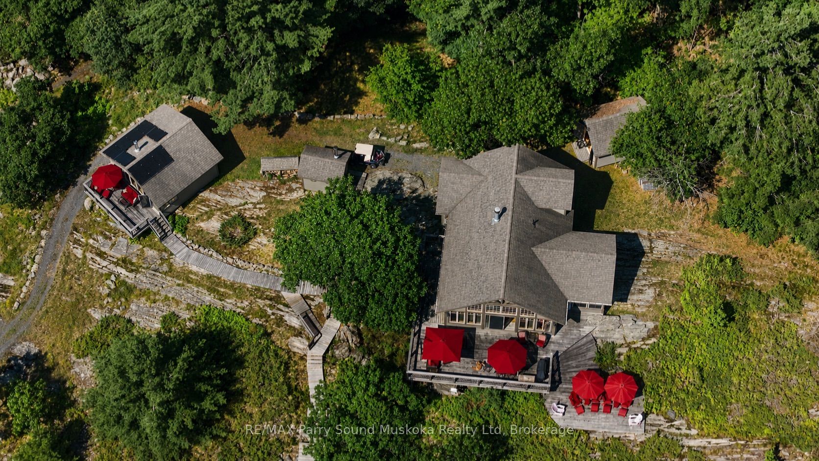 43 15c Island Property Photo 26