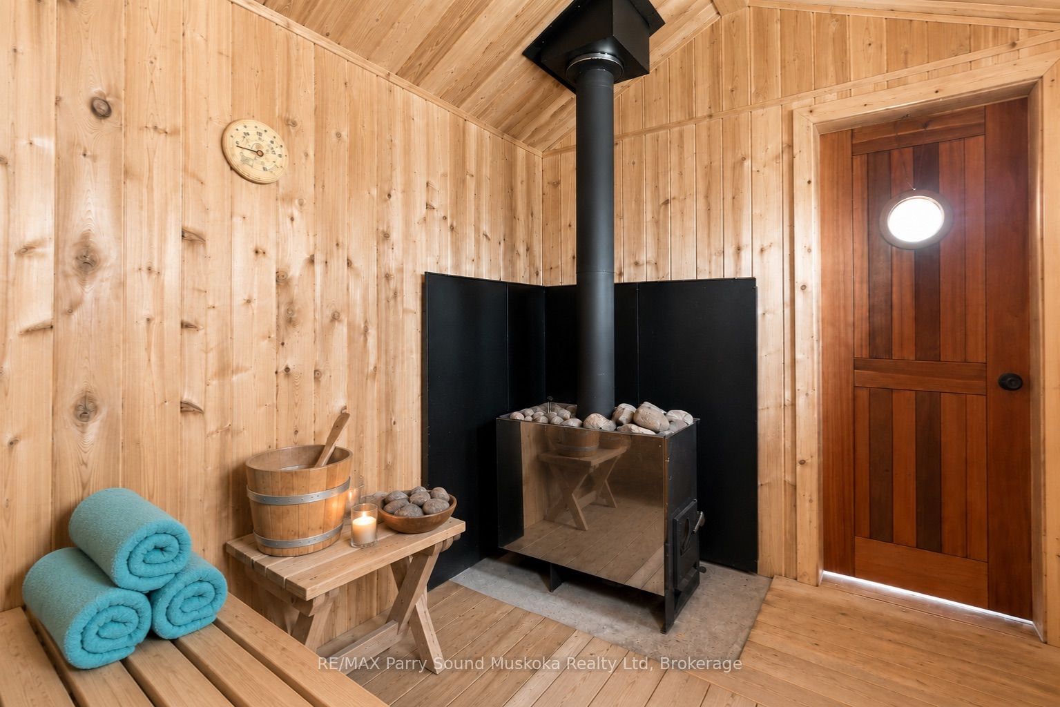 43 15c Island Property Photo 27