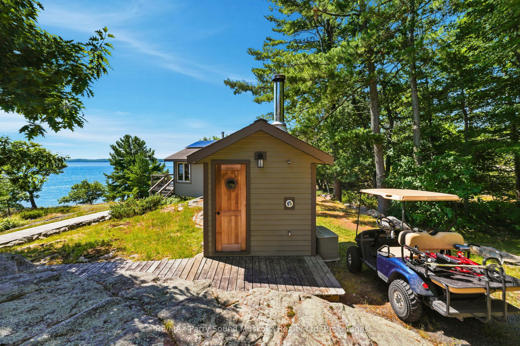 43 15c Island Property Photo 28