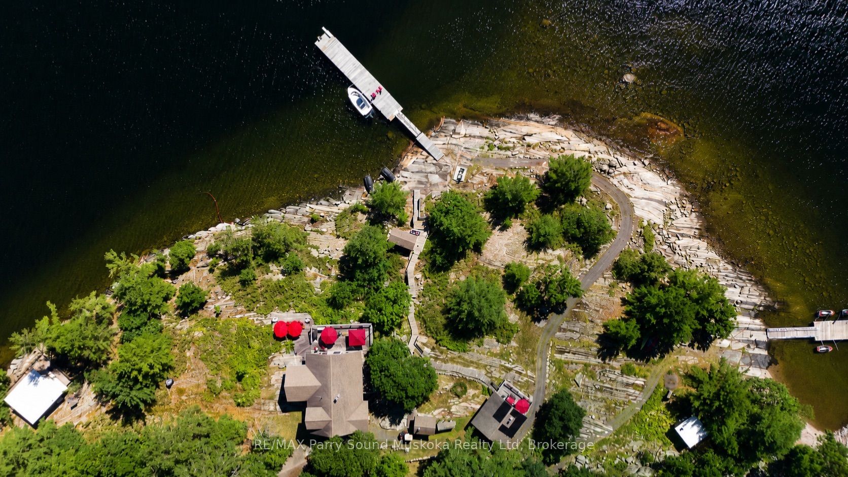 43 15c Island Property Photo 30