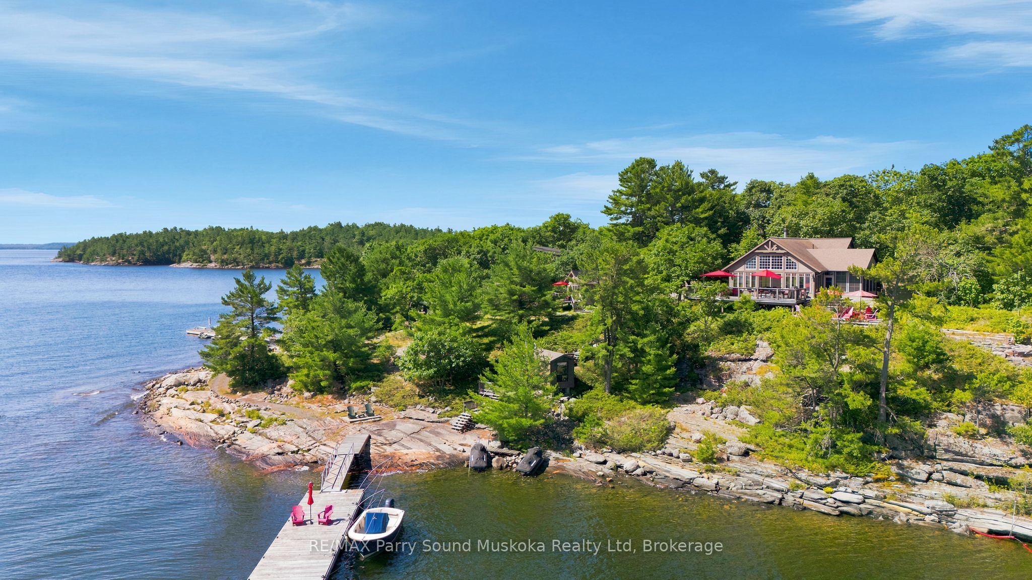 43 15c Island Property Photo 31