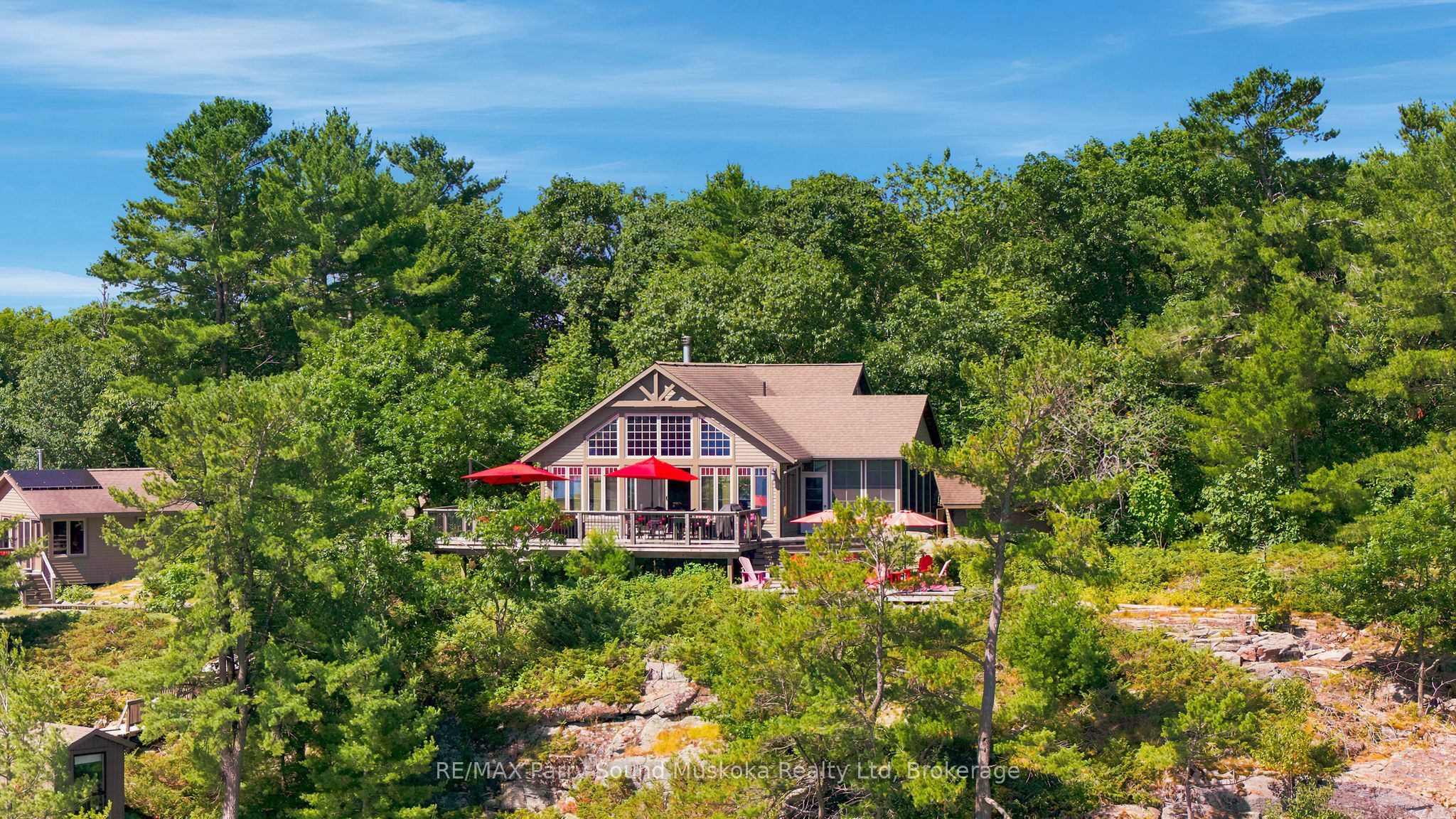 43 15c Island Property Photo 32