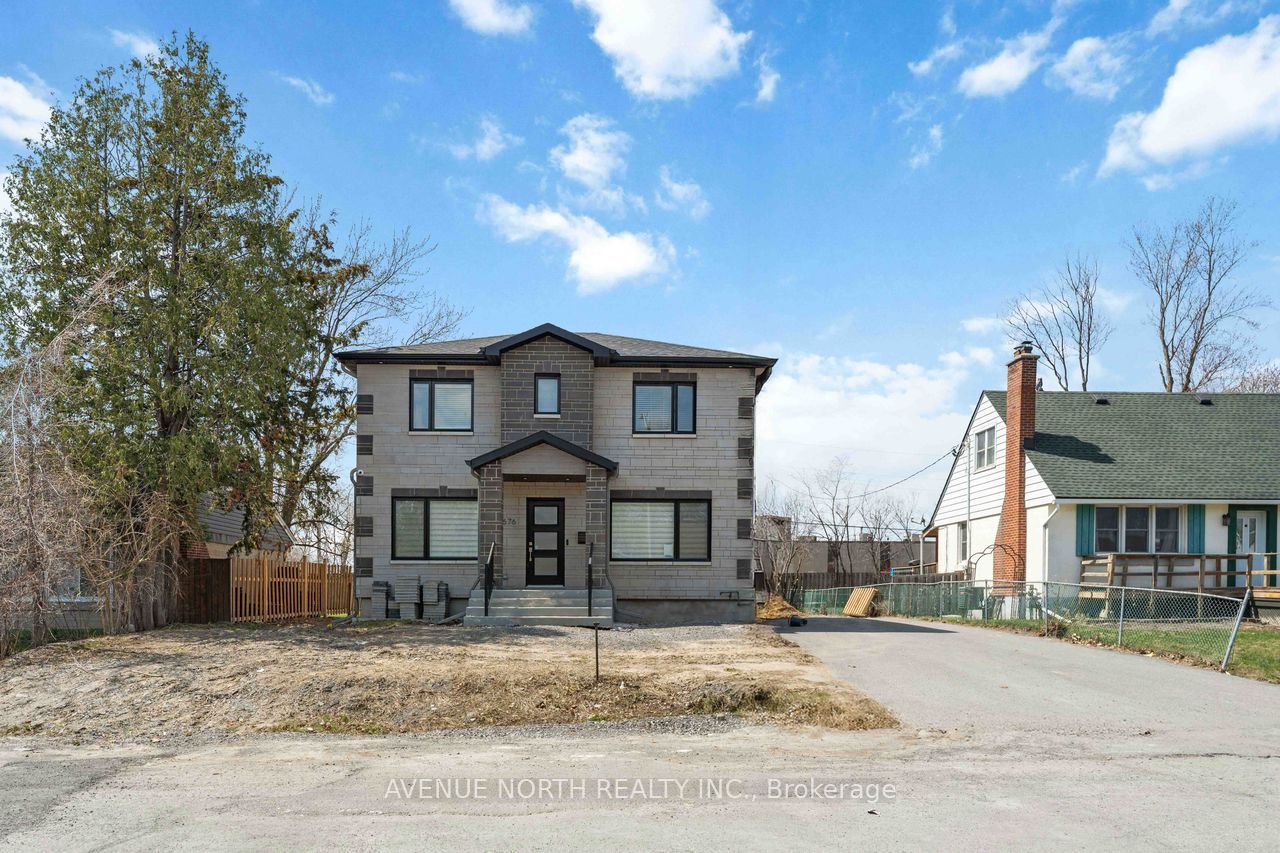 A-2676 Ayers Avenue Property Photo 1