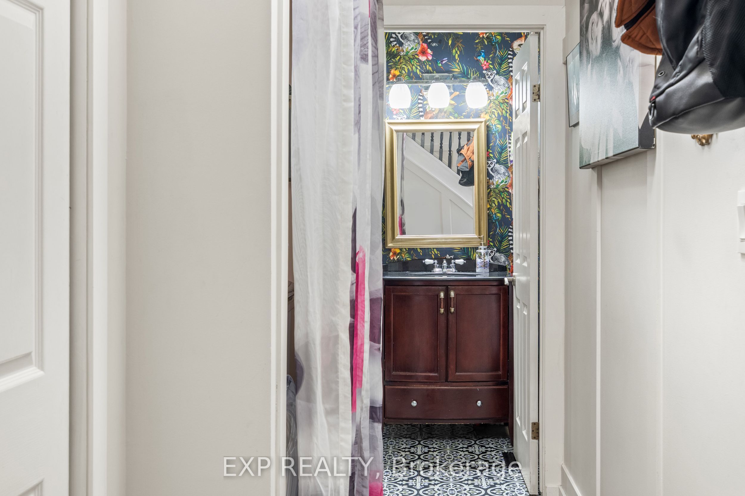 939 Daytona Drive Property Photo 15