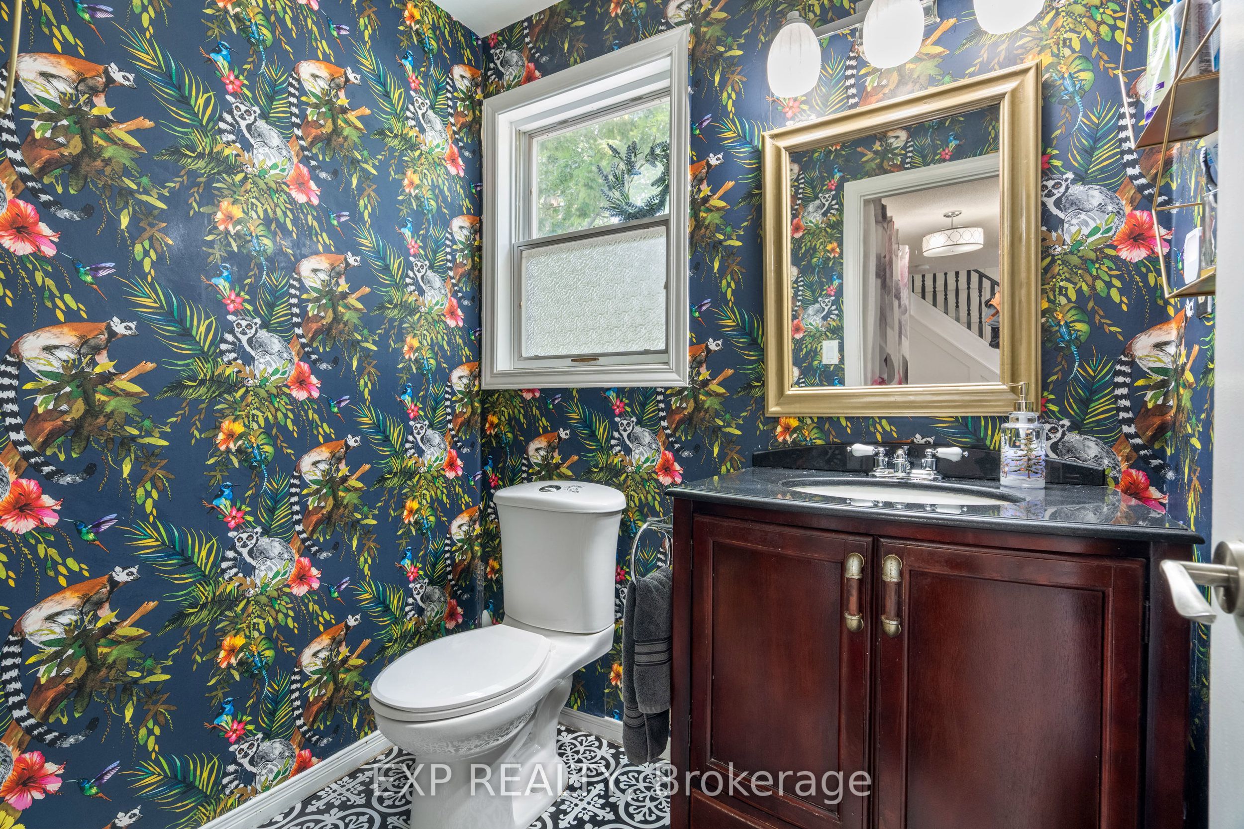 939 Daytona Drive Property Photo 16