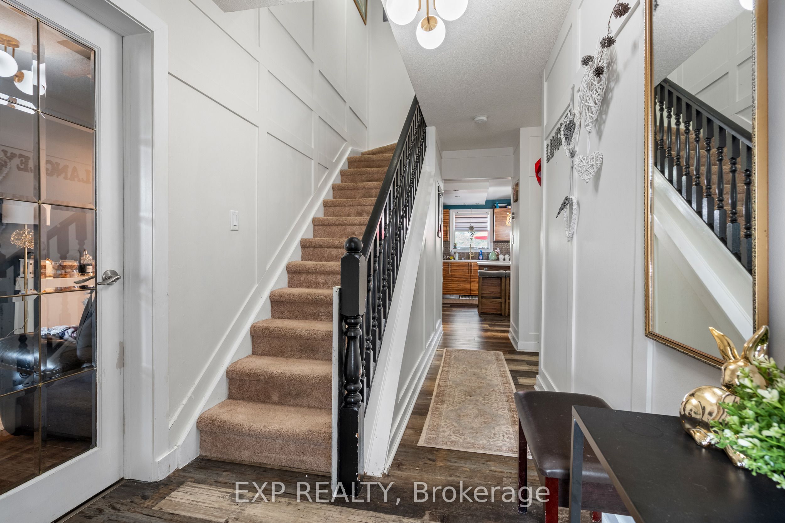 939 Daytona Drive Property Photo 17
