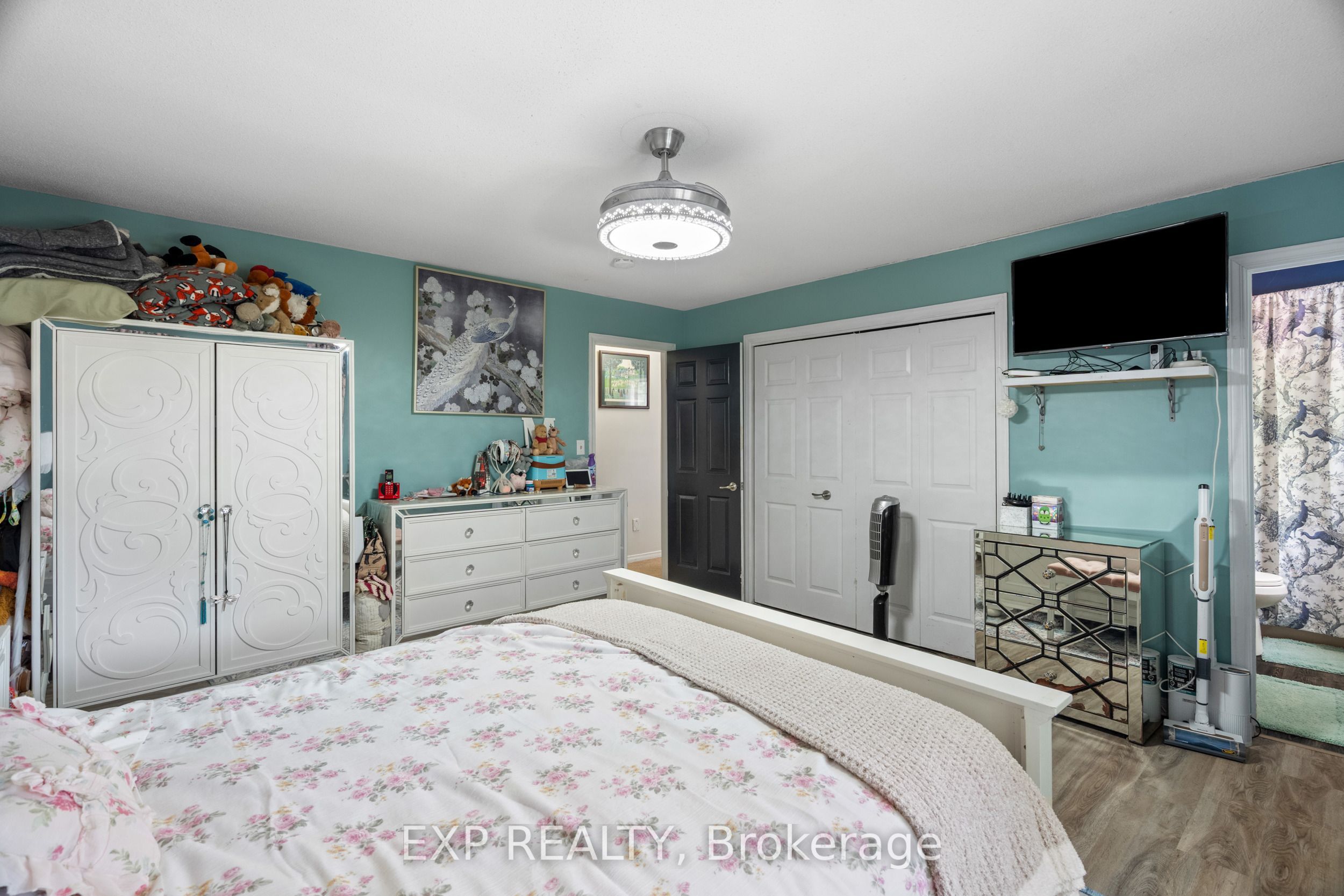 939 Daytona Drive Property Photo 21