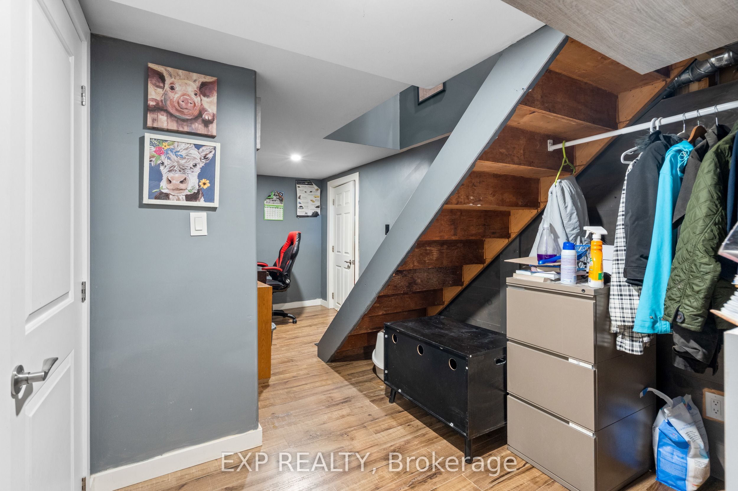 939 Daytona Drive Property Photo 27