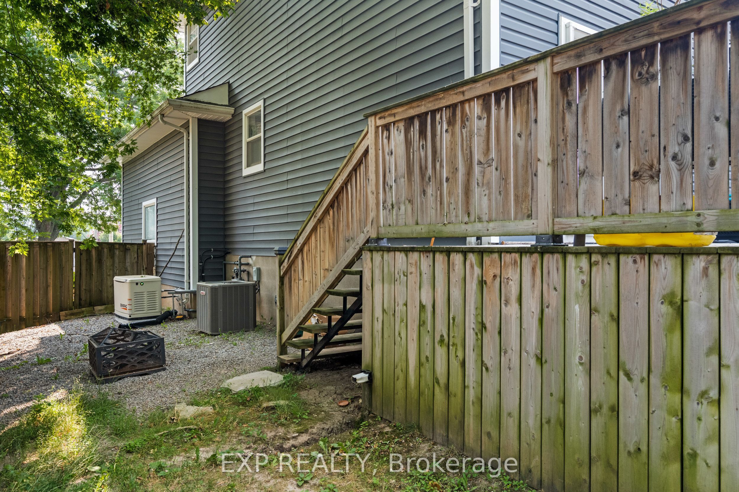 939 Daytona Drive Property Photo 41