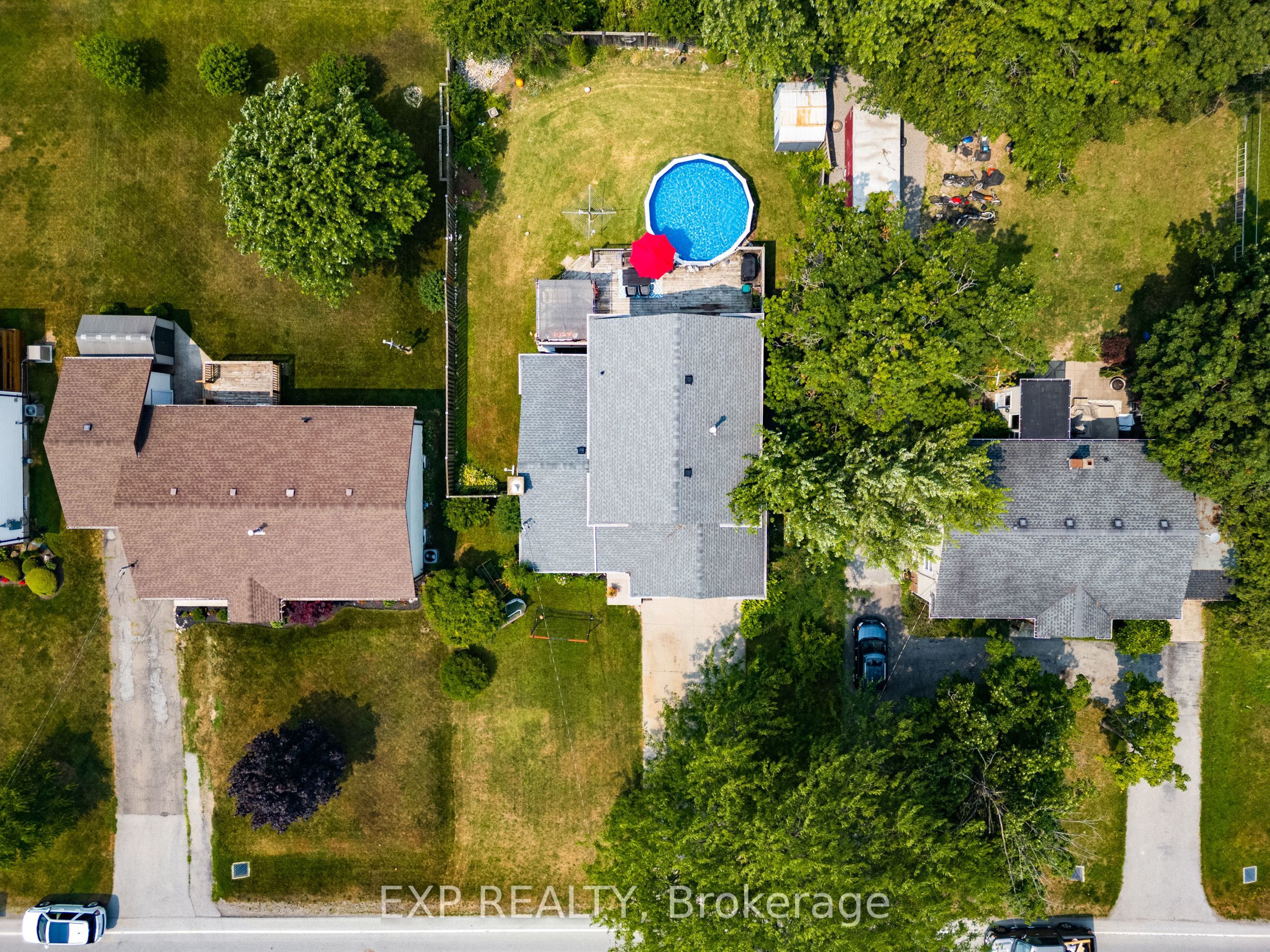 939 Daytona Drive Property Photo 42