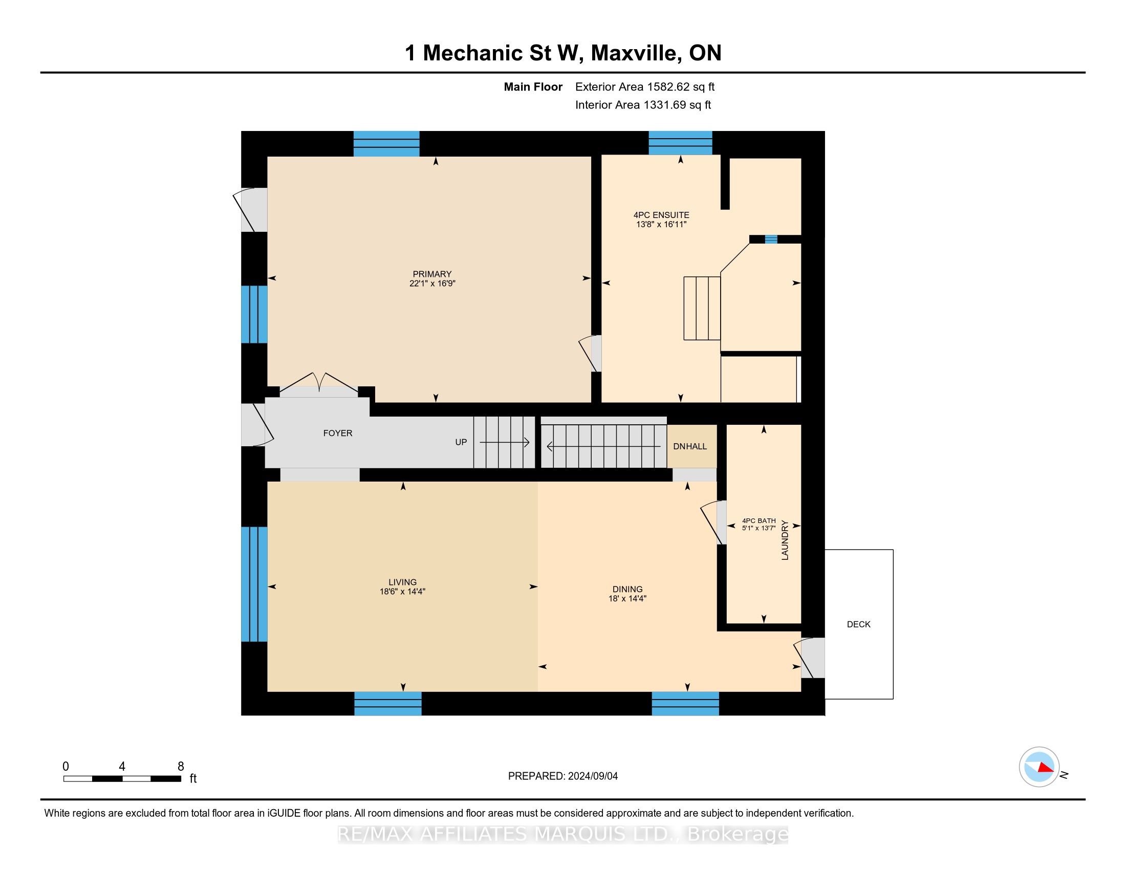 1 Mechanic Street E Property Photo 27