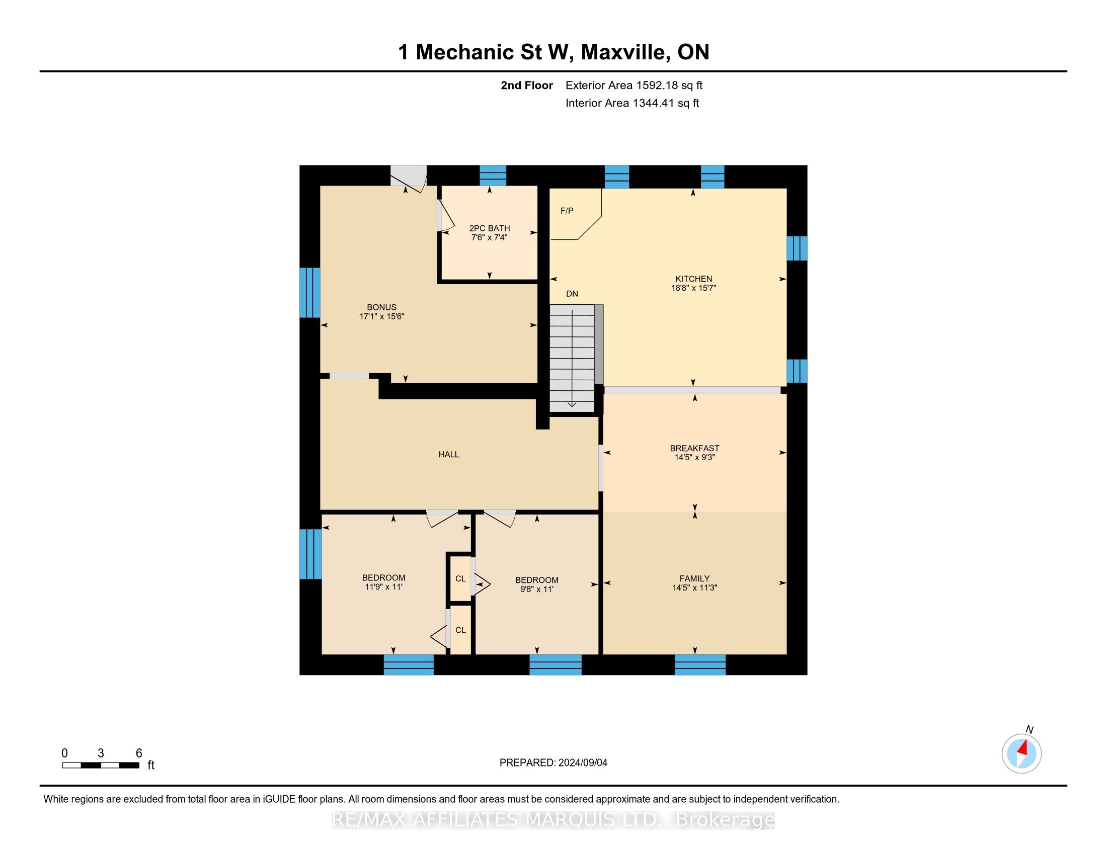 1 Mechanic Street E Property Photo 28