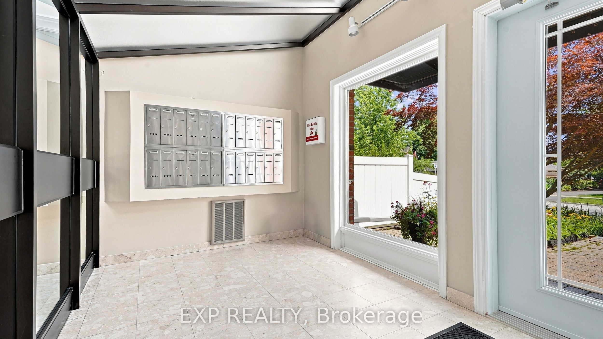 70 Main Street 104 Property Photo 45