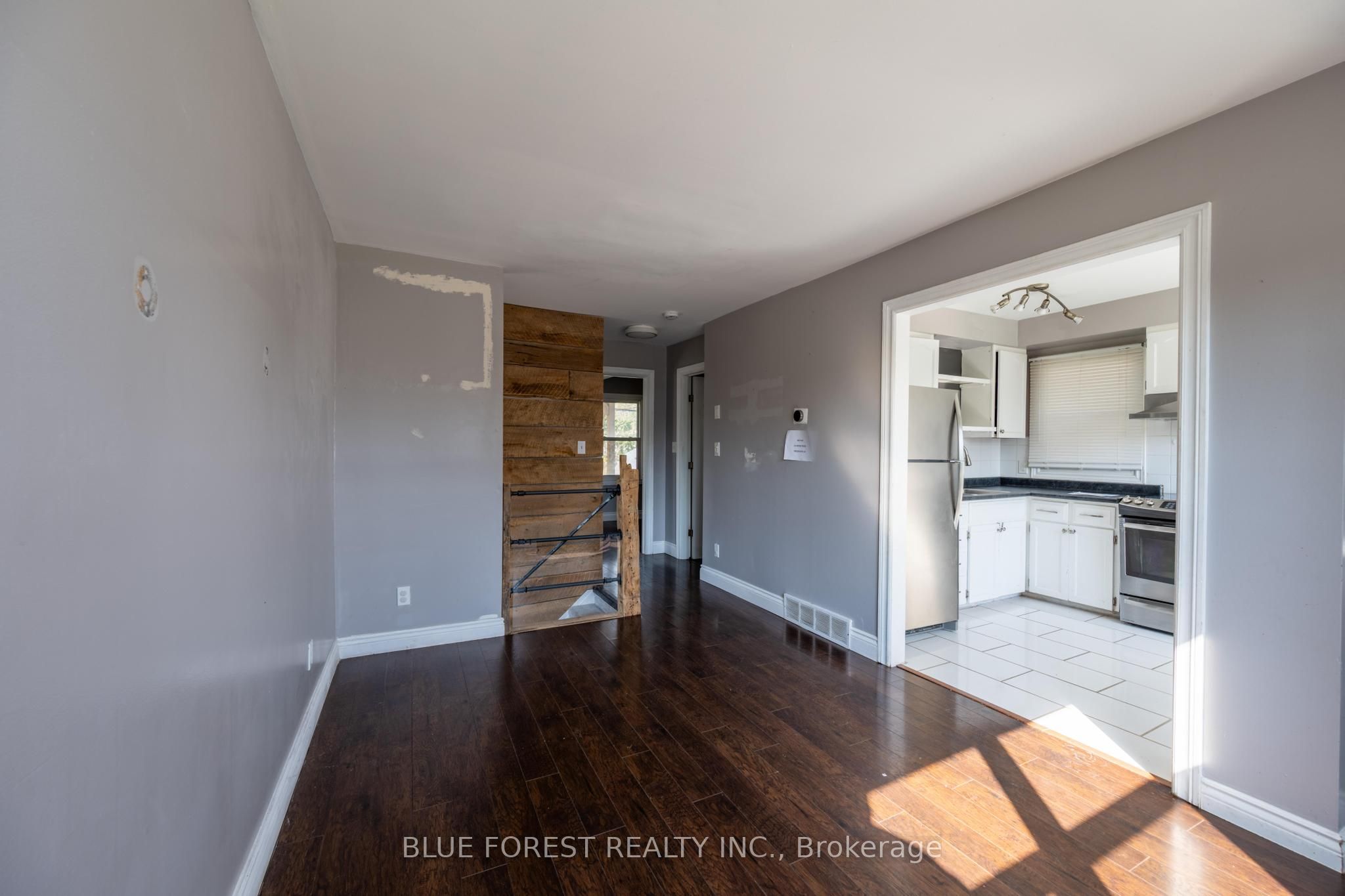 751 Curry Street Property Photo 2