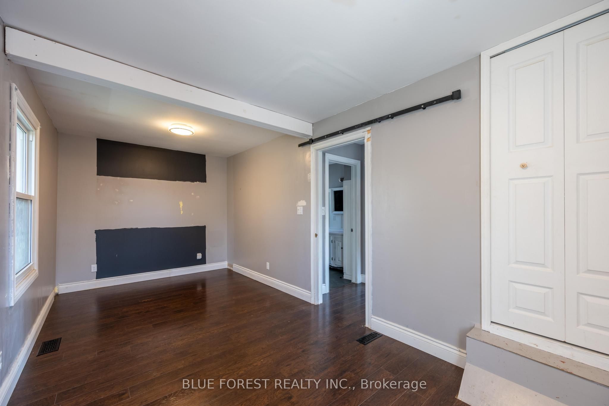 751 Curry Street Property Photo 5