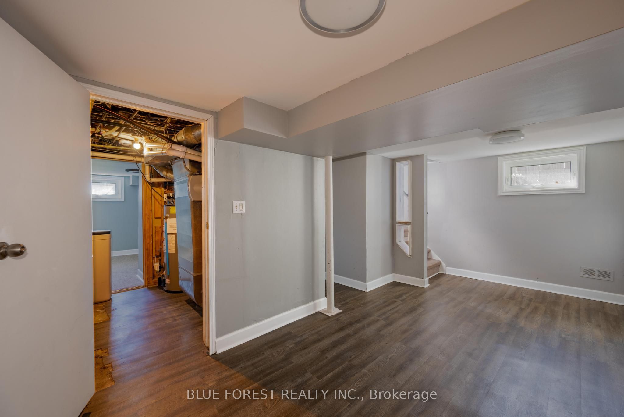 751 Curry Street Property Photo 10