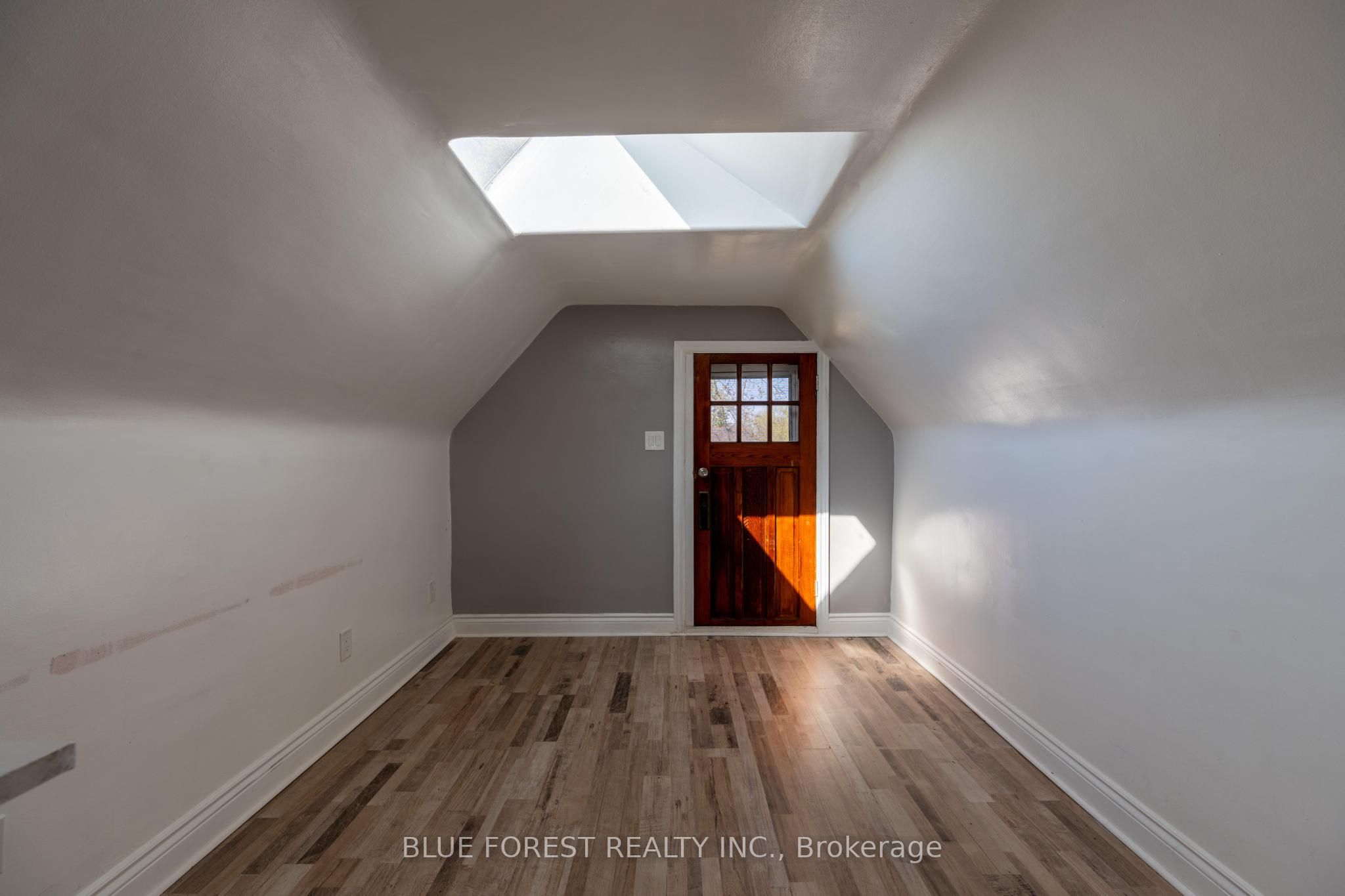 751 Curry Street Property Photo 17