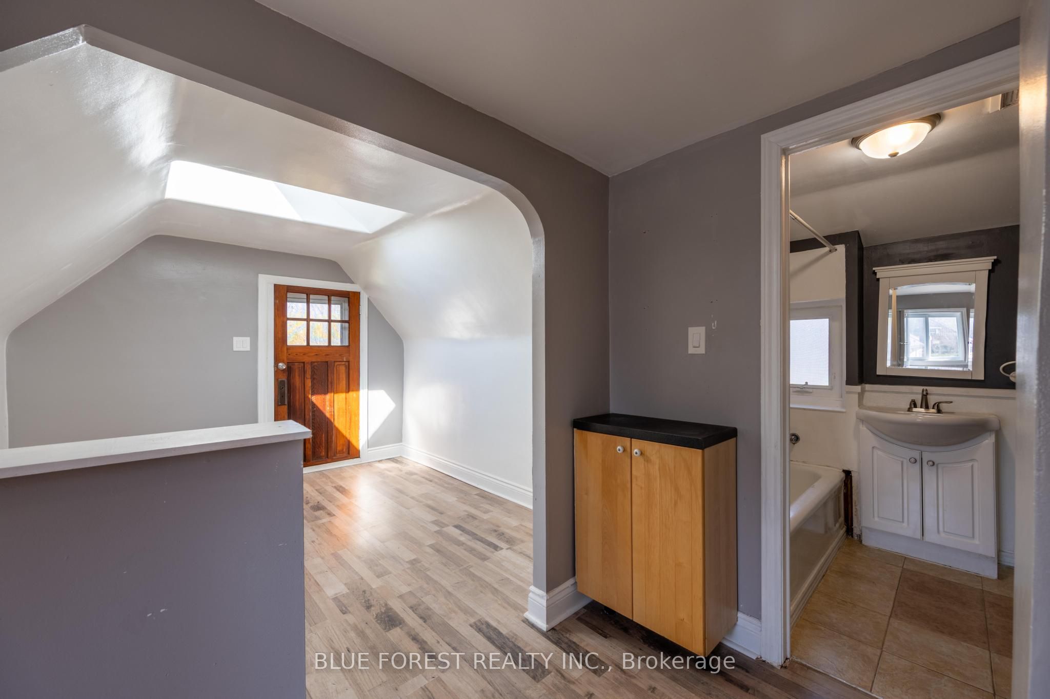 751 Curry Street Property Photo 19