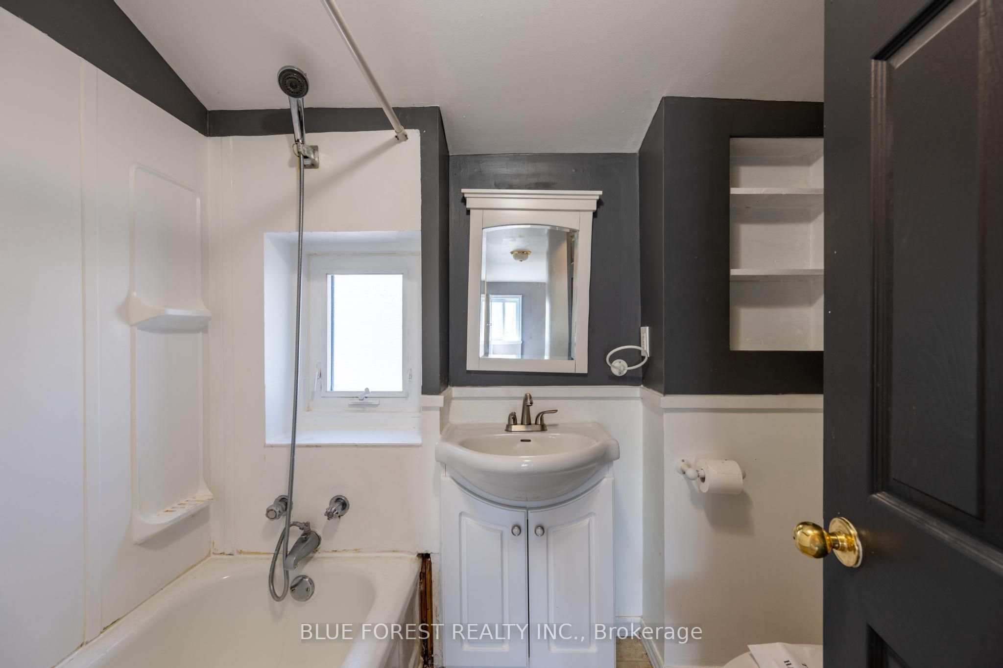 751 Curry Street Property Photo 20