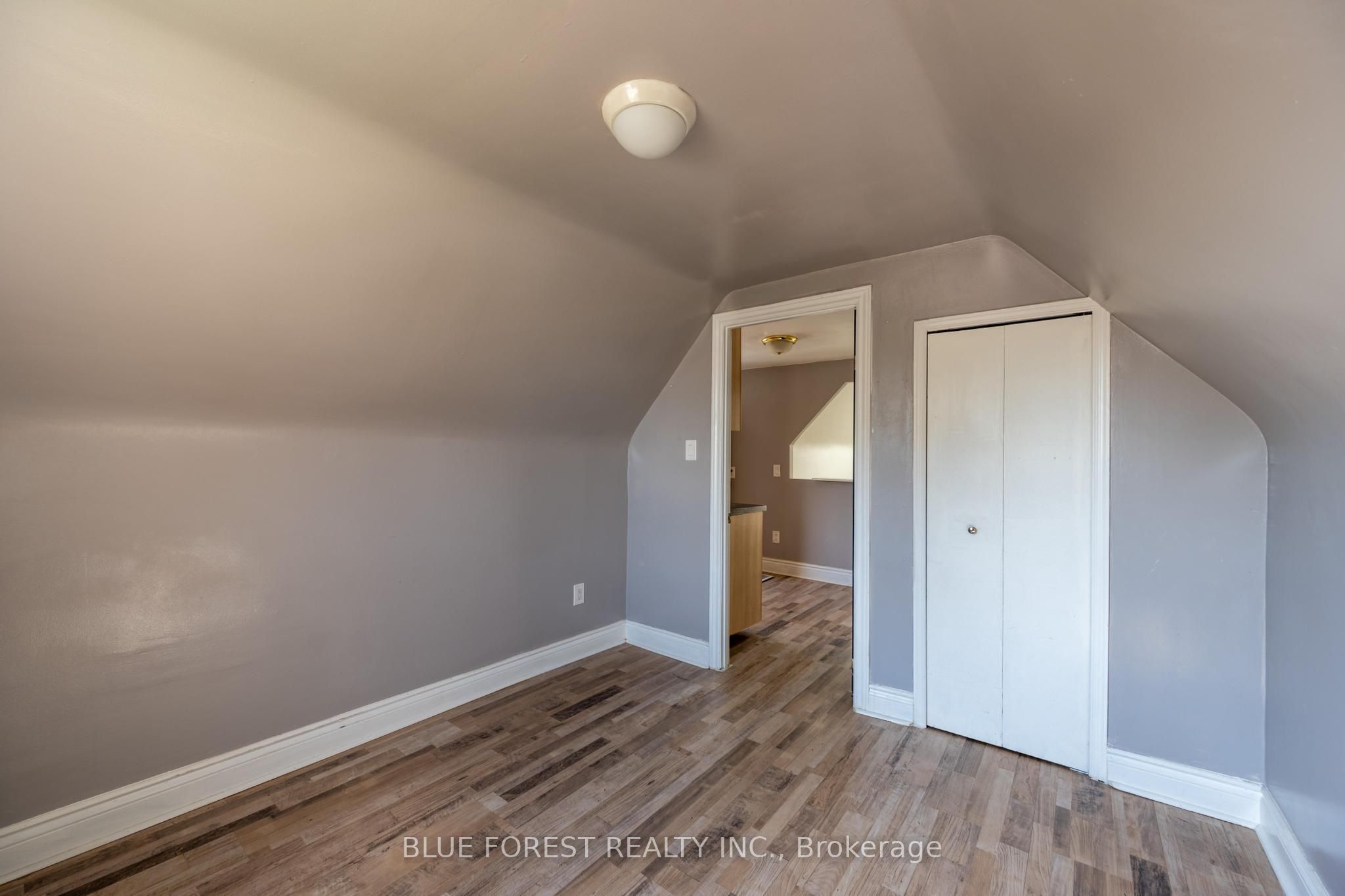 751 Curry Street Property Photo 21
