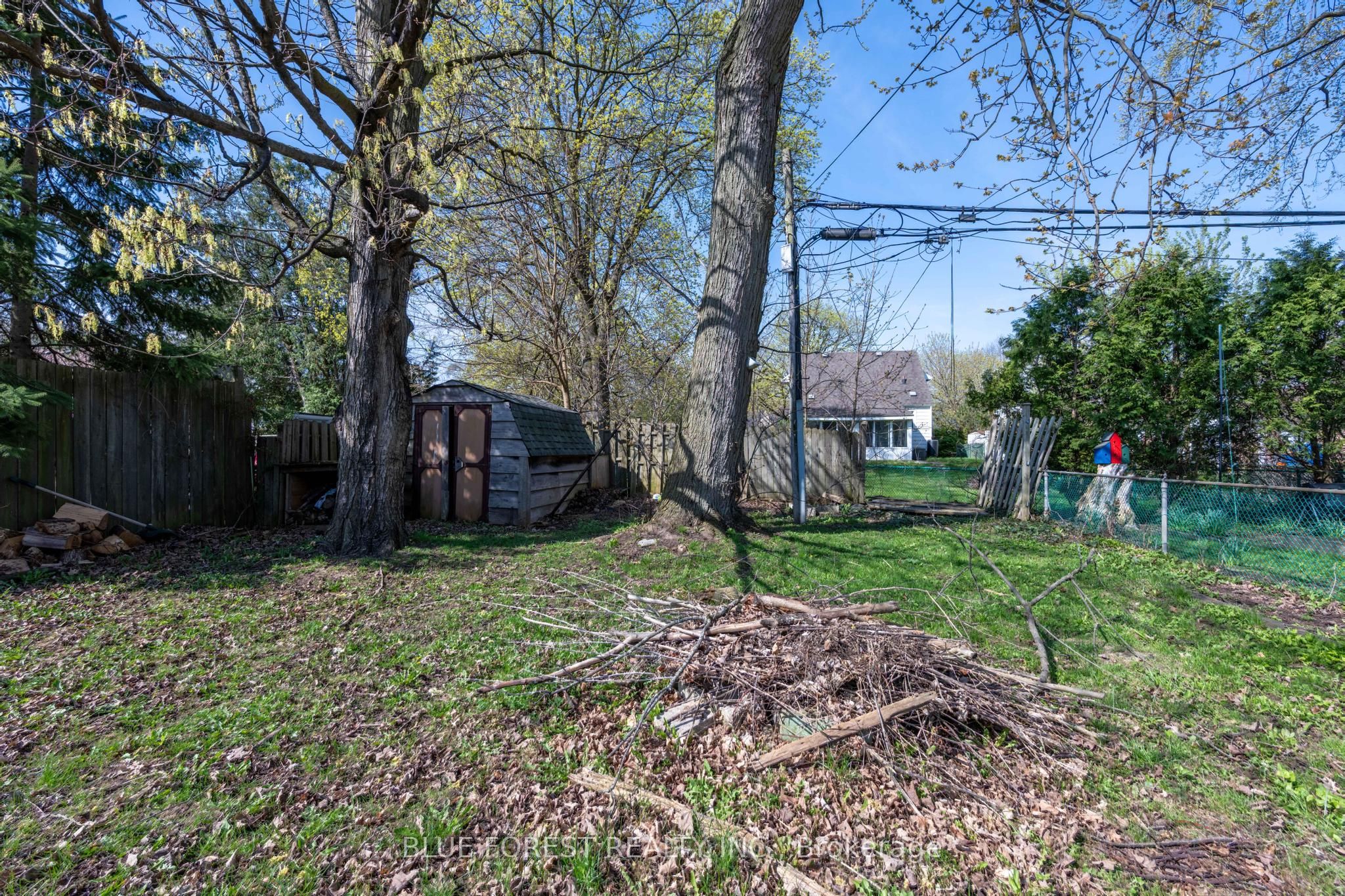 751 Curry Street Property Photo 26