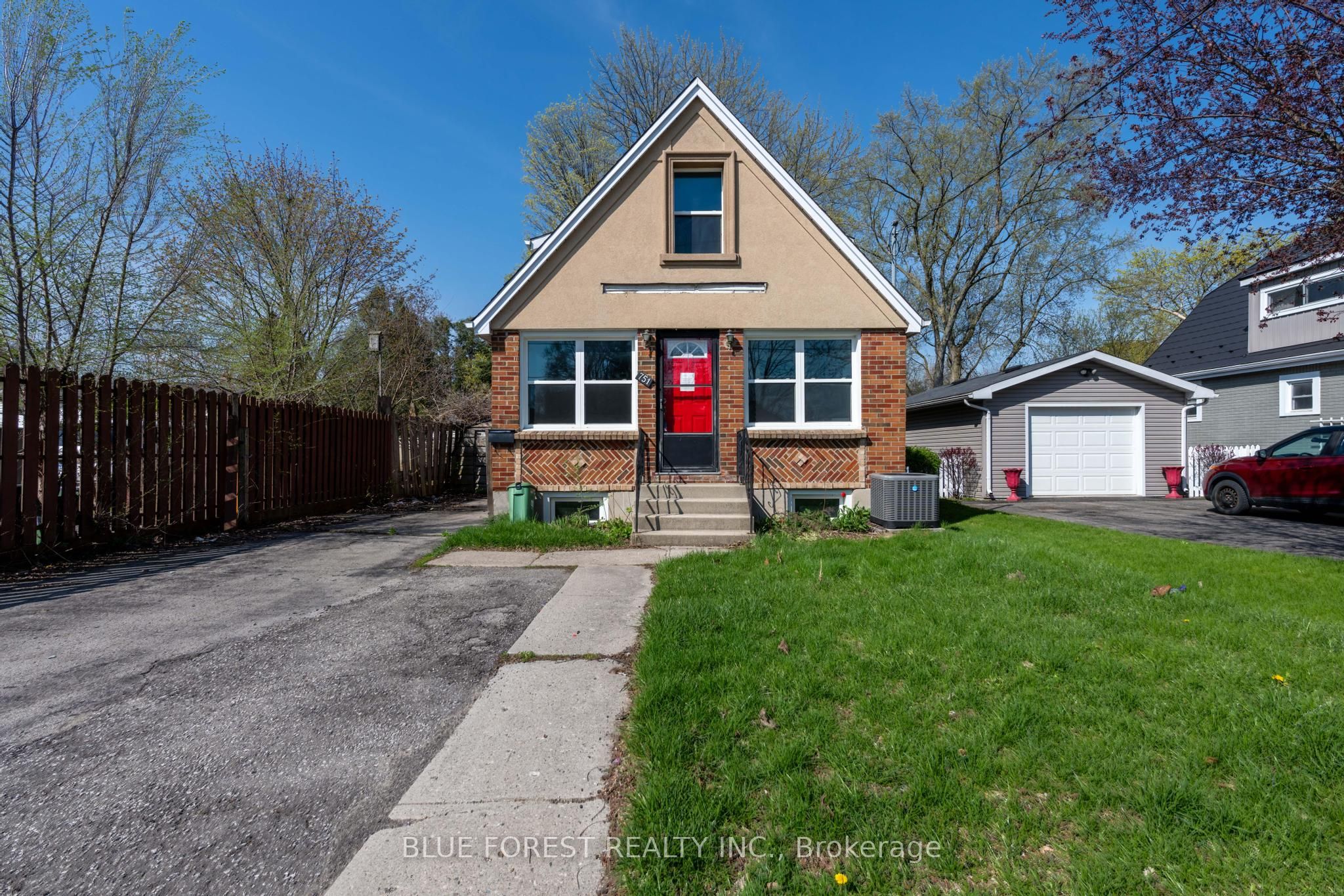 751 Curry Street Property Photo 29