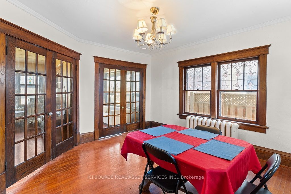 5207 River Road Property Photo 7