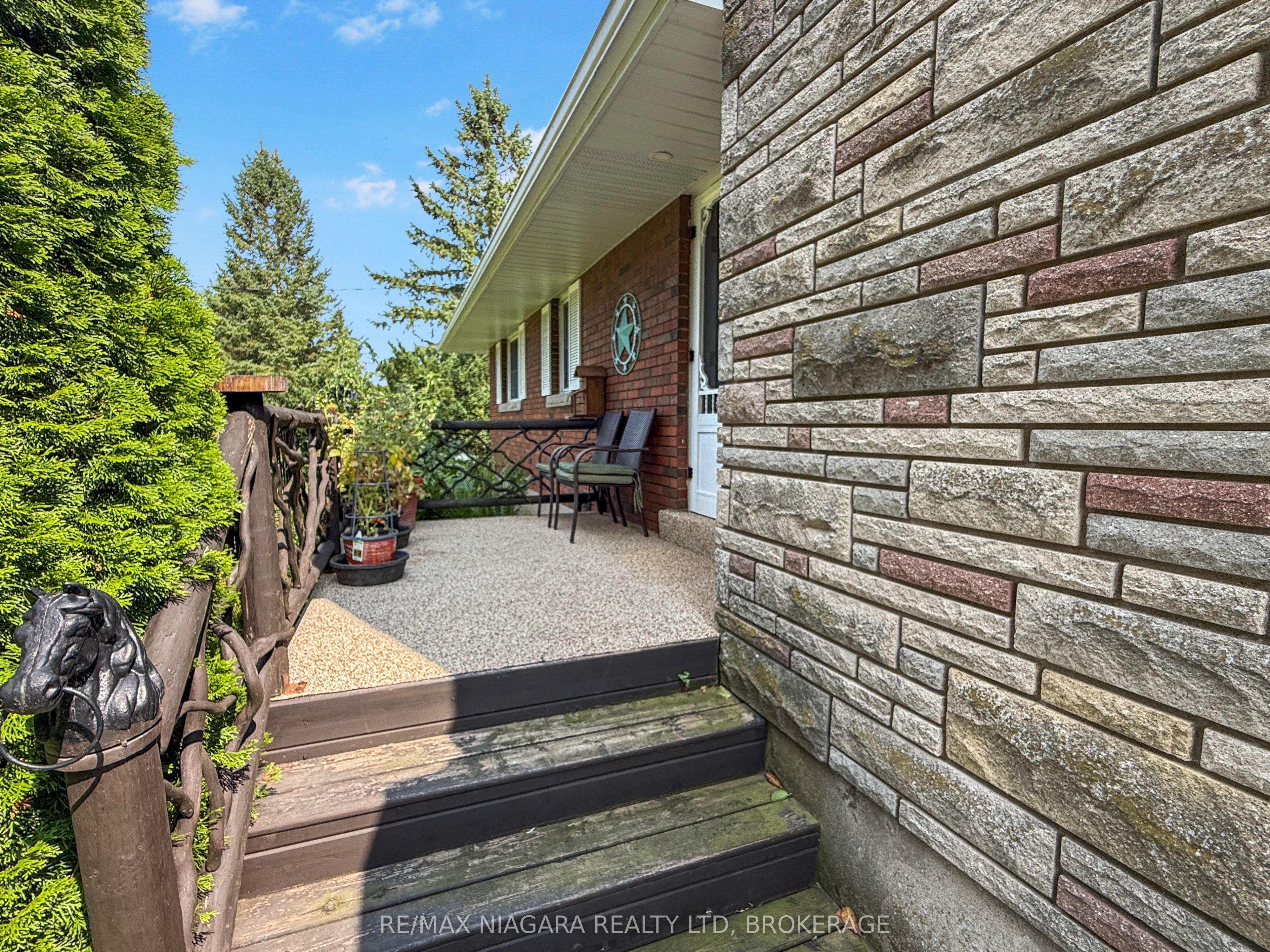 2223 Turner Road Property Photo 3